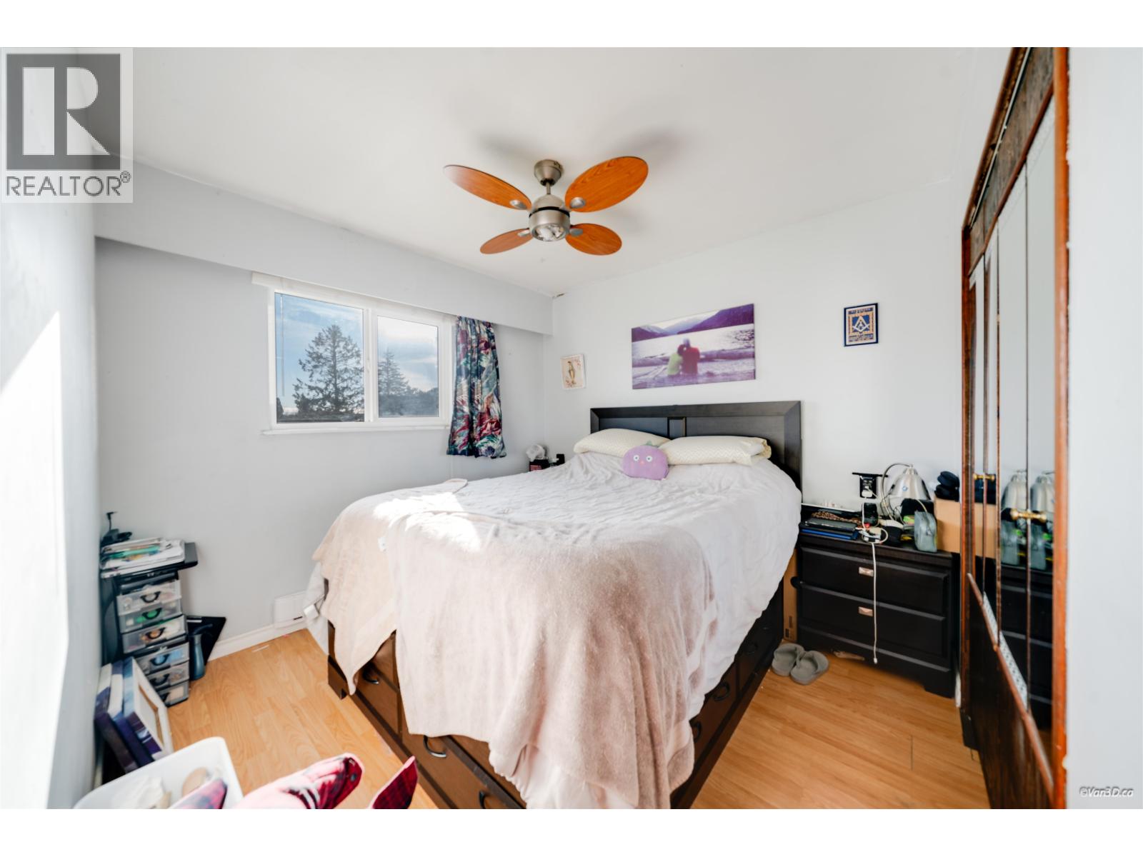 11491 SEABROOK Crescent, Richmond