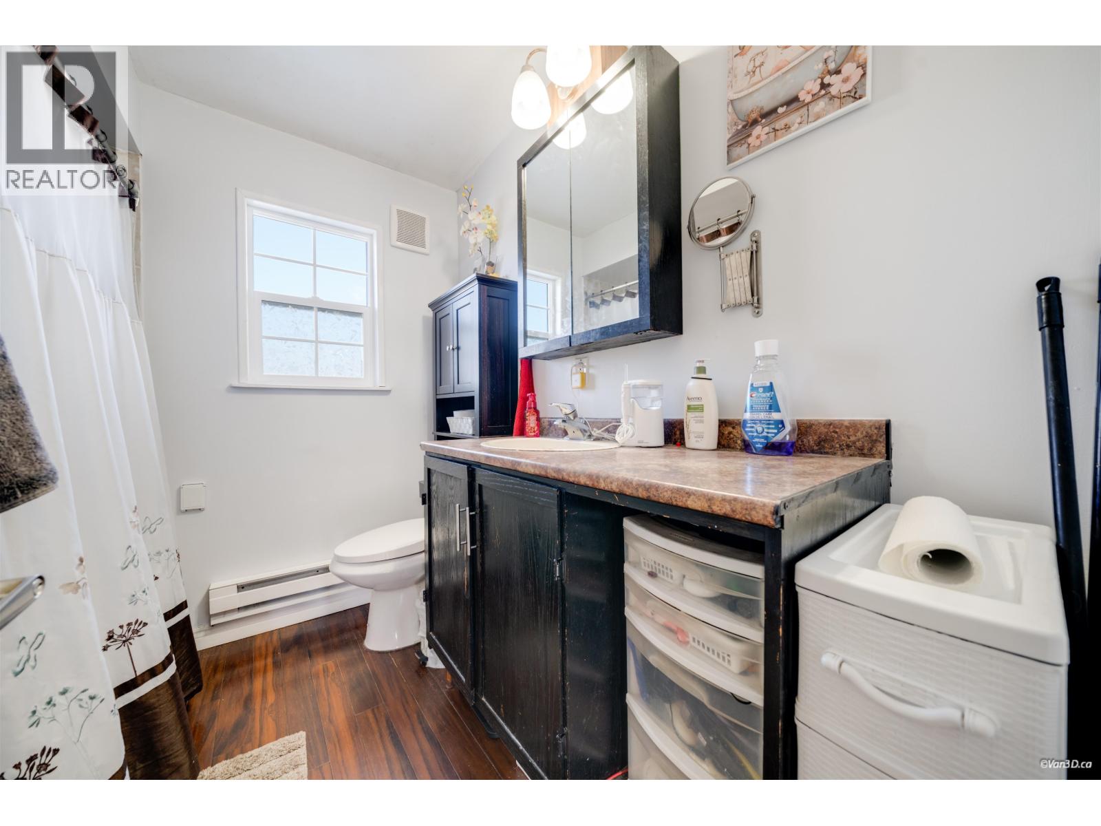 11491 SEABROOK Crescent, Richmond