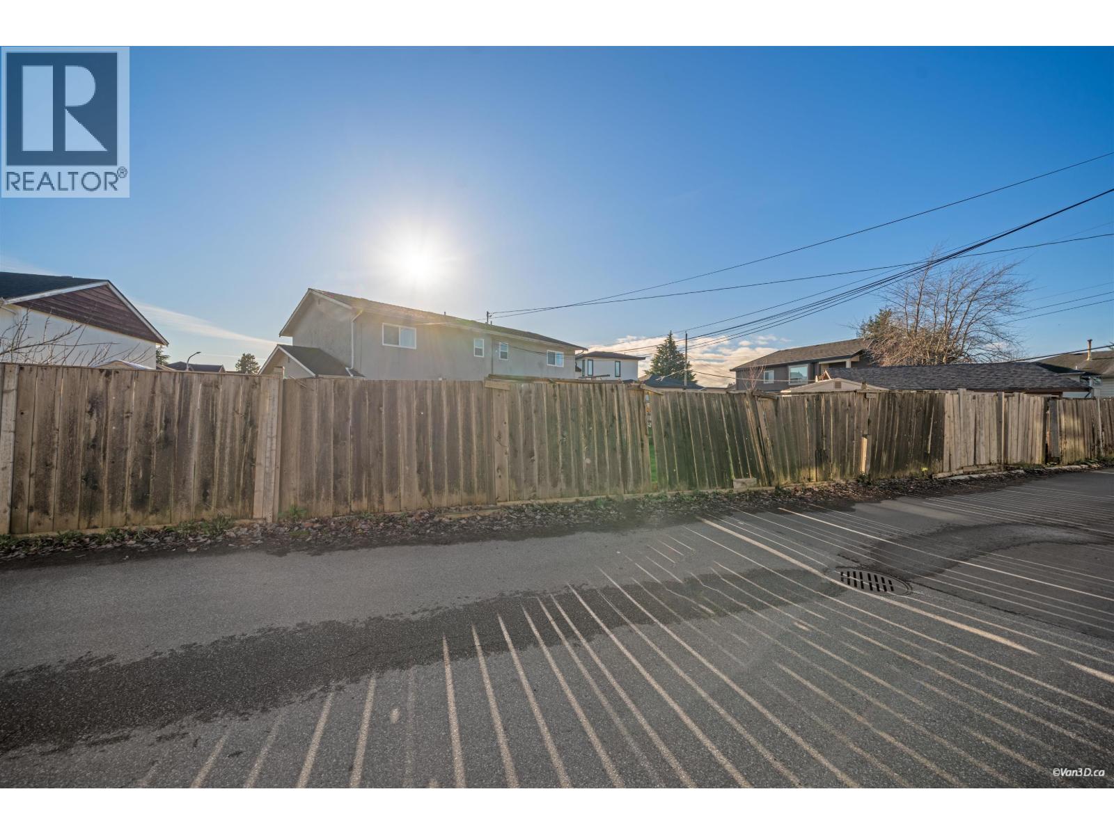 11491 SEABROOK Crescent, Richmond