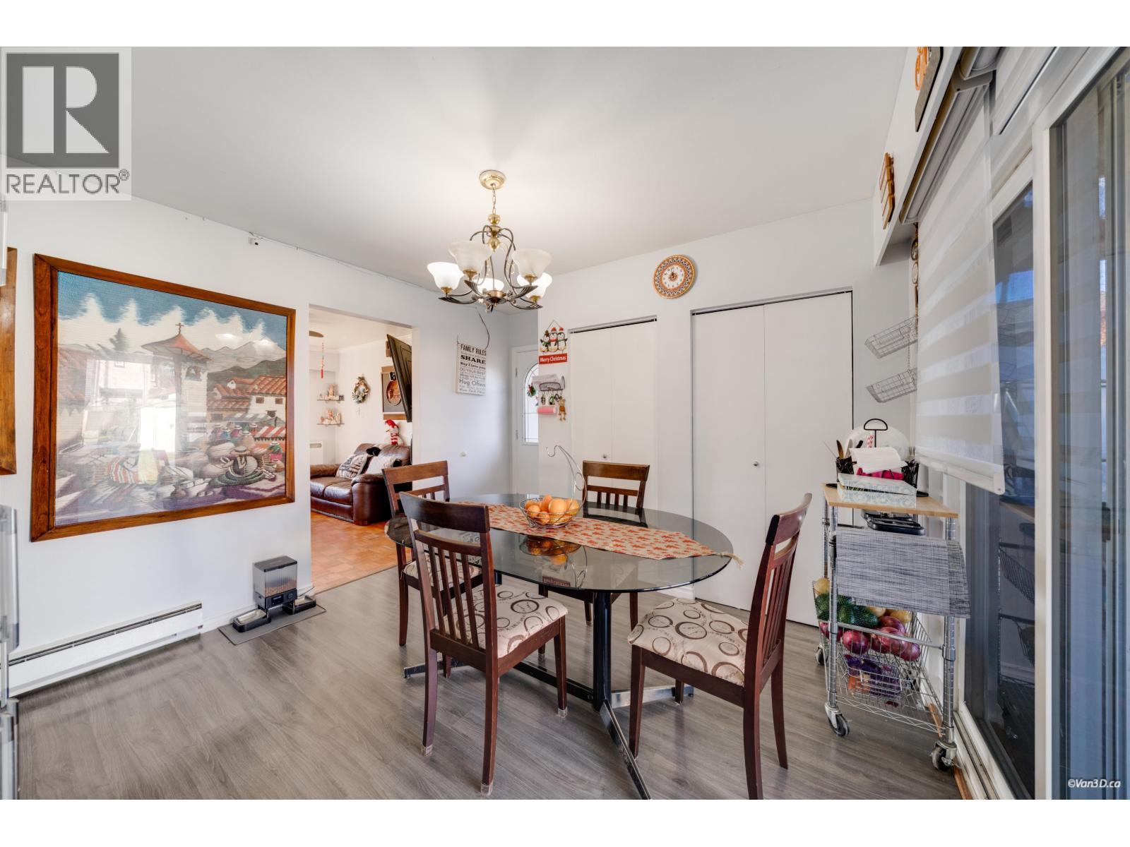 11491 SEABROOK Crescent, Richmond