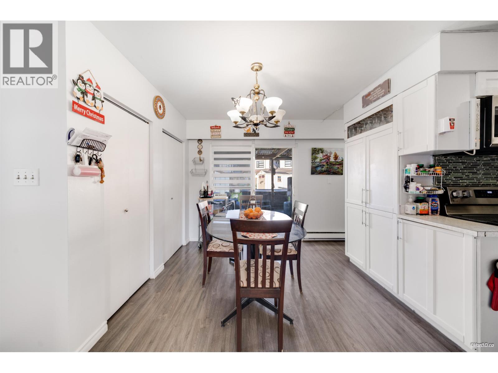 11491 SEABROOK Crescent, Richmond