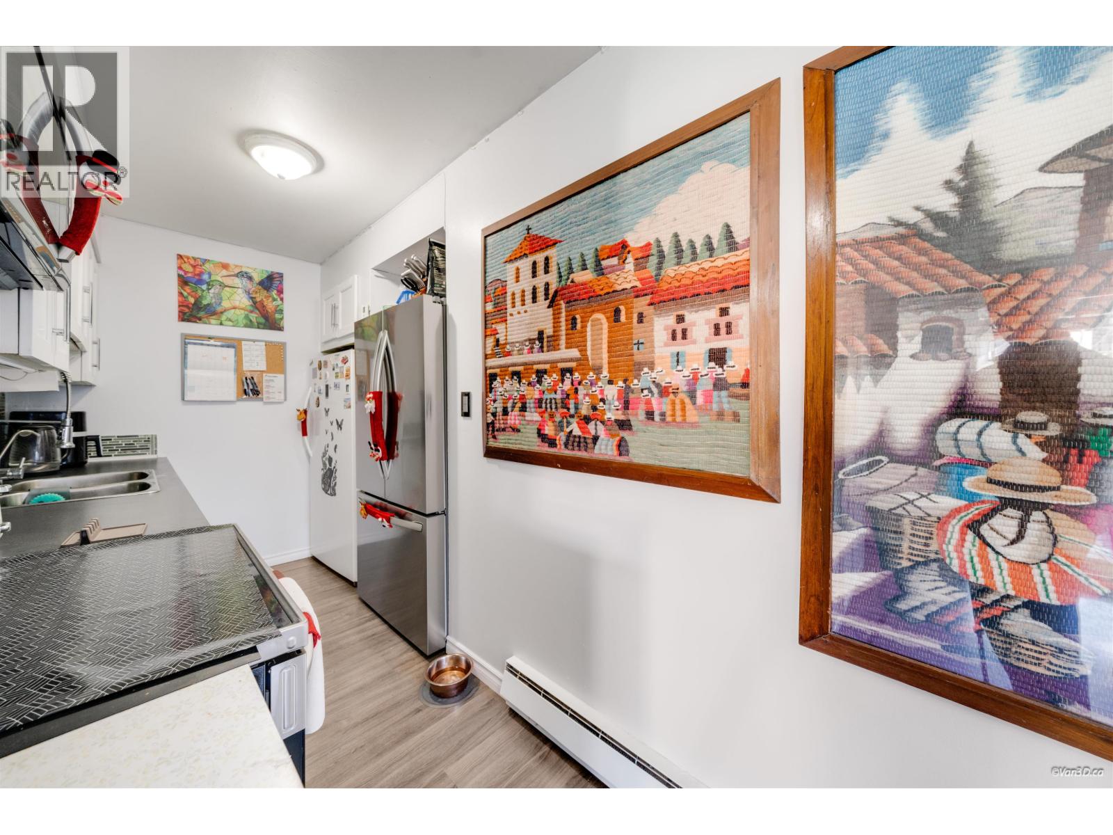 11491 SEABROOK Crescent, Richmond