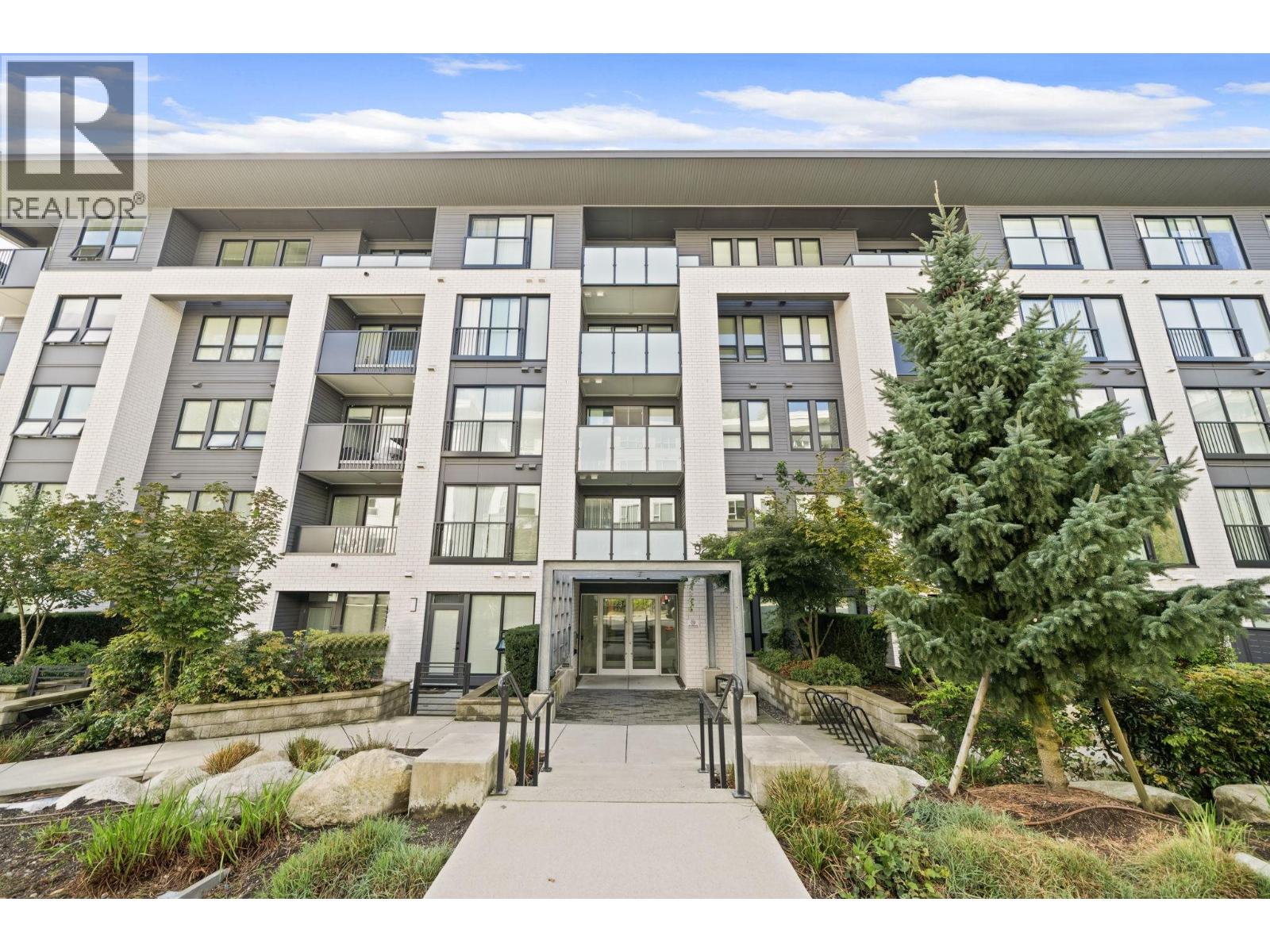 514 9228 SLOPES MEWS, Burnaby