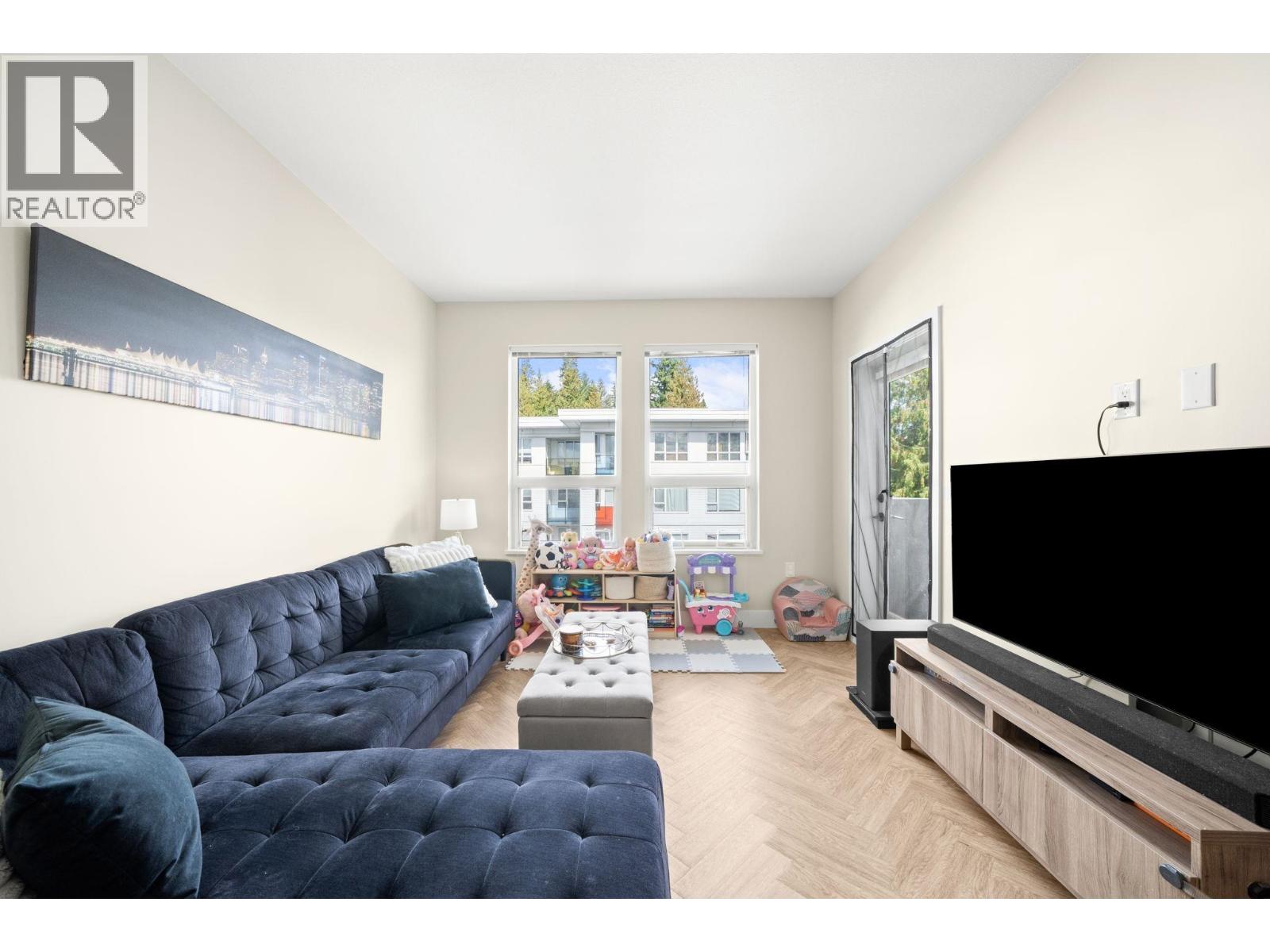 514 9228 SLOPES MEWS, Burnaby