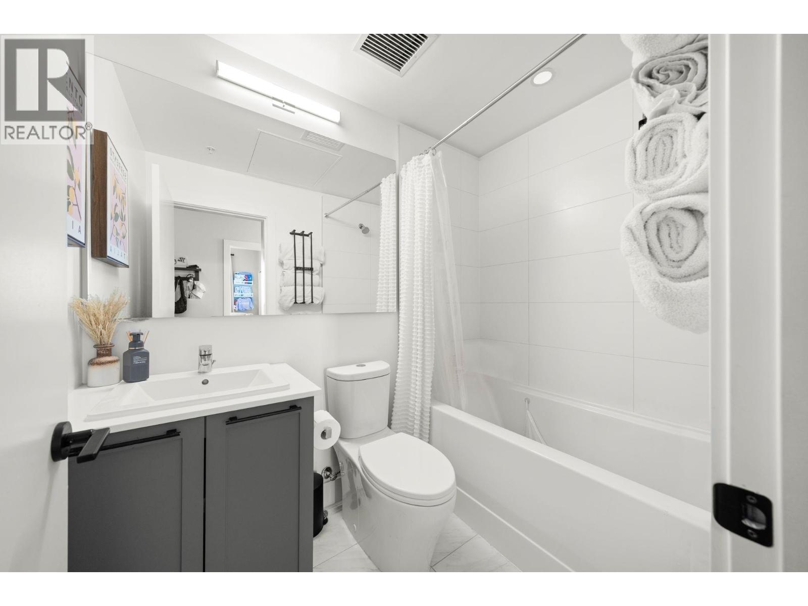 514 9228 SLOPES MEWS, Burnaby