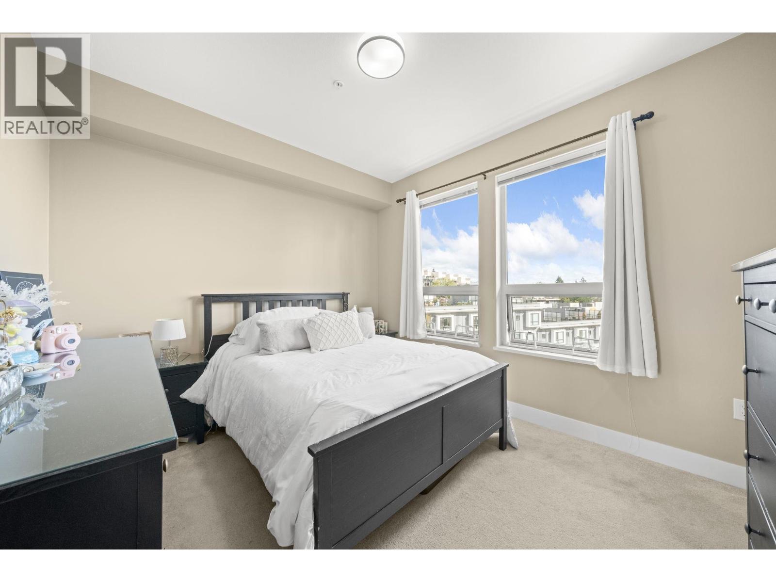 514 9228 SLOPES MEWS, Burnaby