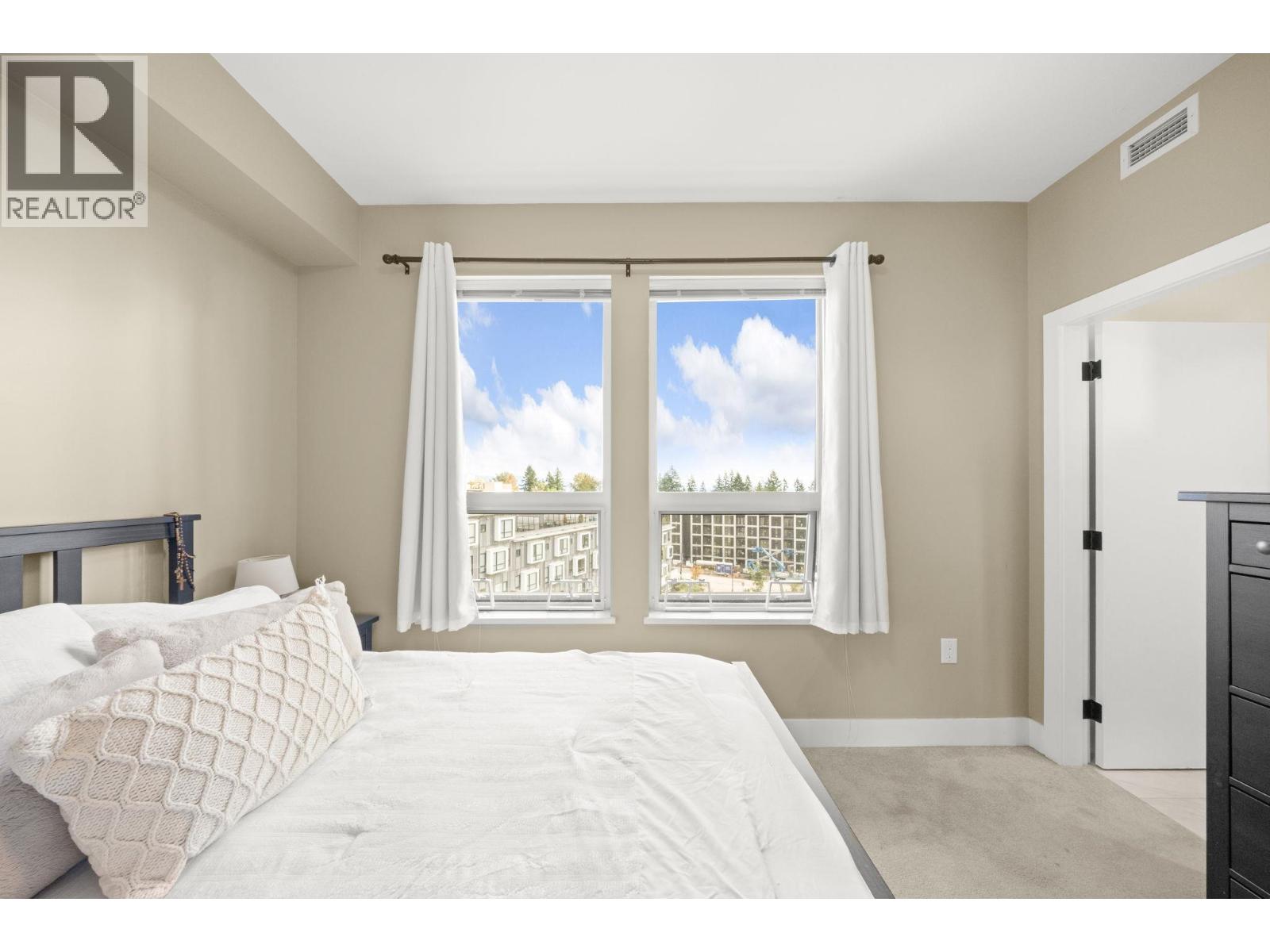 514 9228 SLOPES MEWS, Burnaby