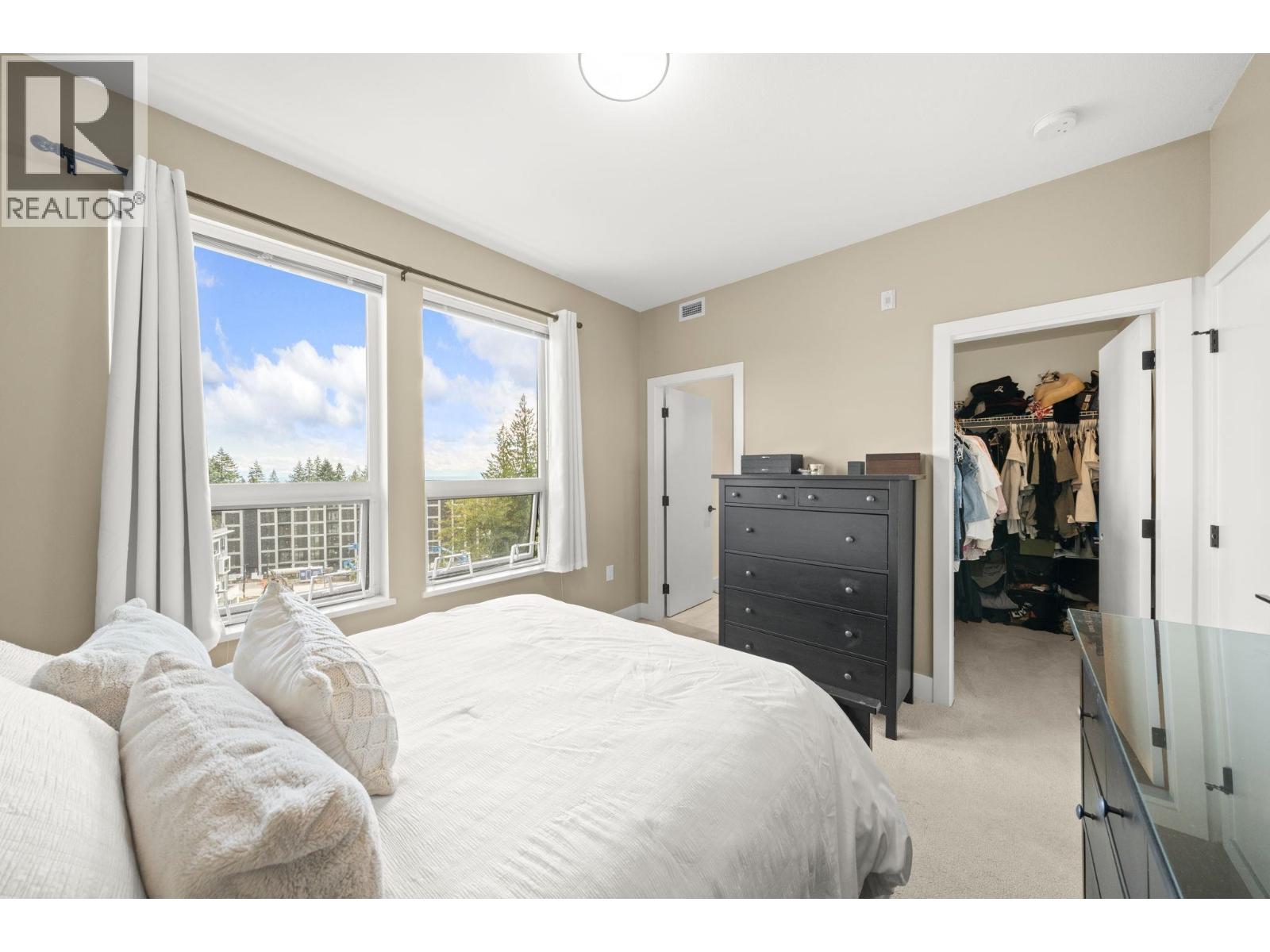 514 9228 SLOPES MEWS, Burnaby