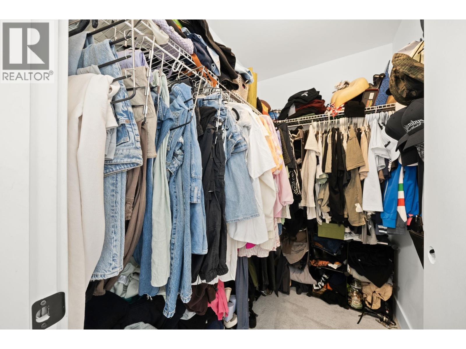 514 9228 SLOPES MEWS, Burnaby