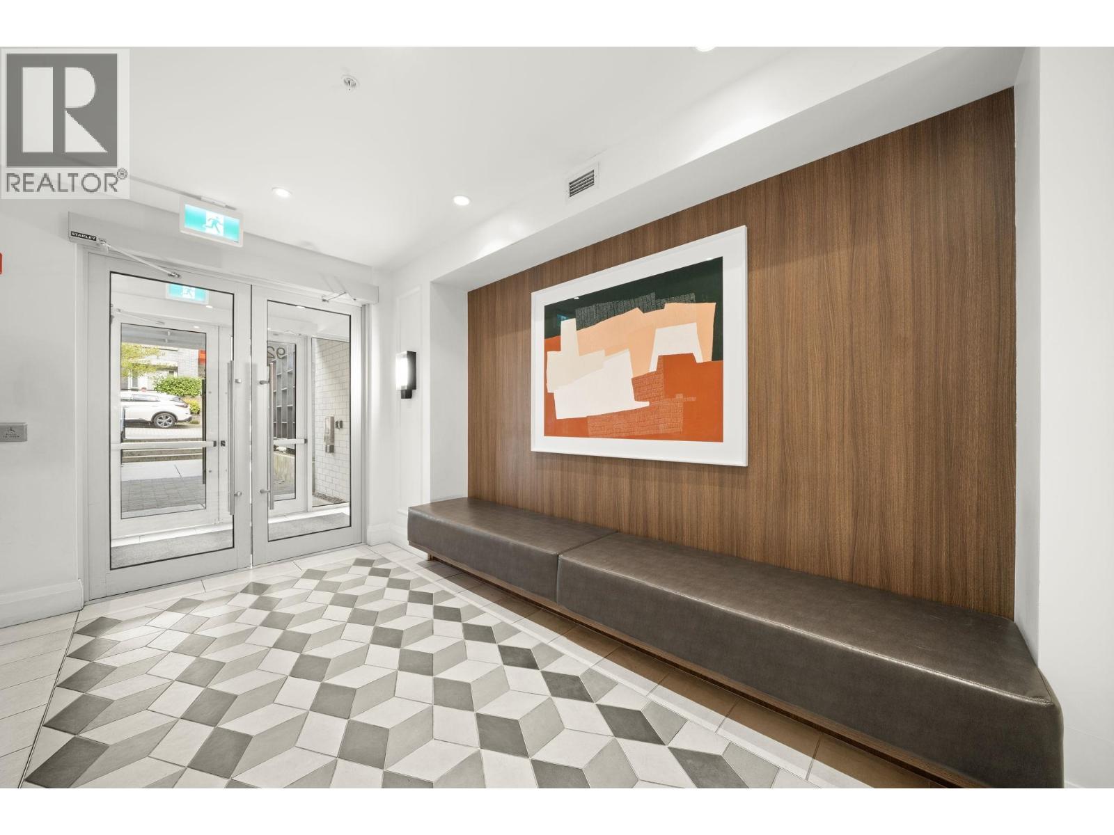 514 9228 SLOPES MEWS, Burnaby