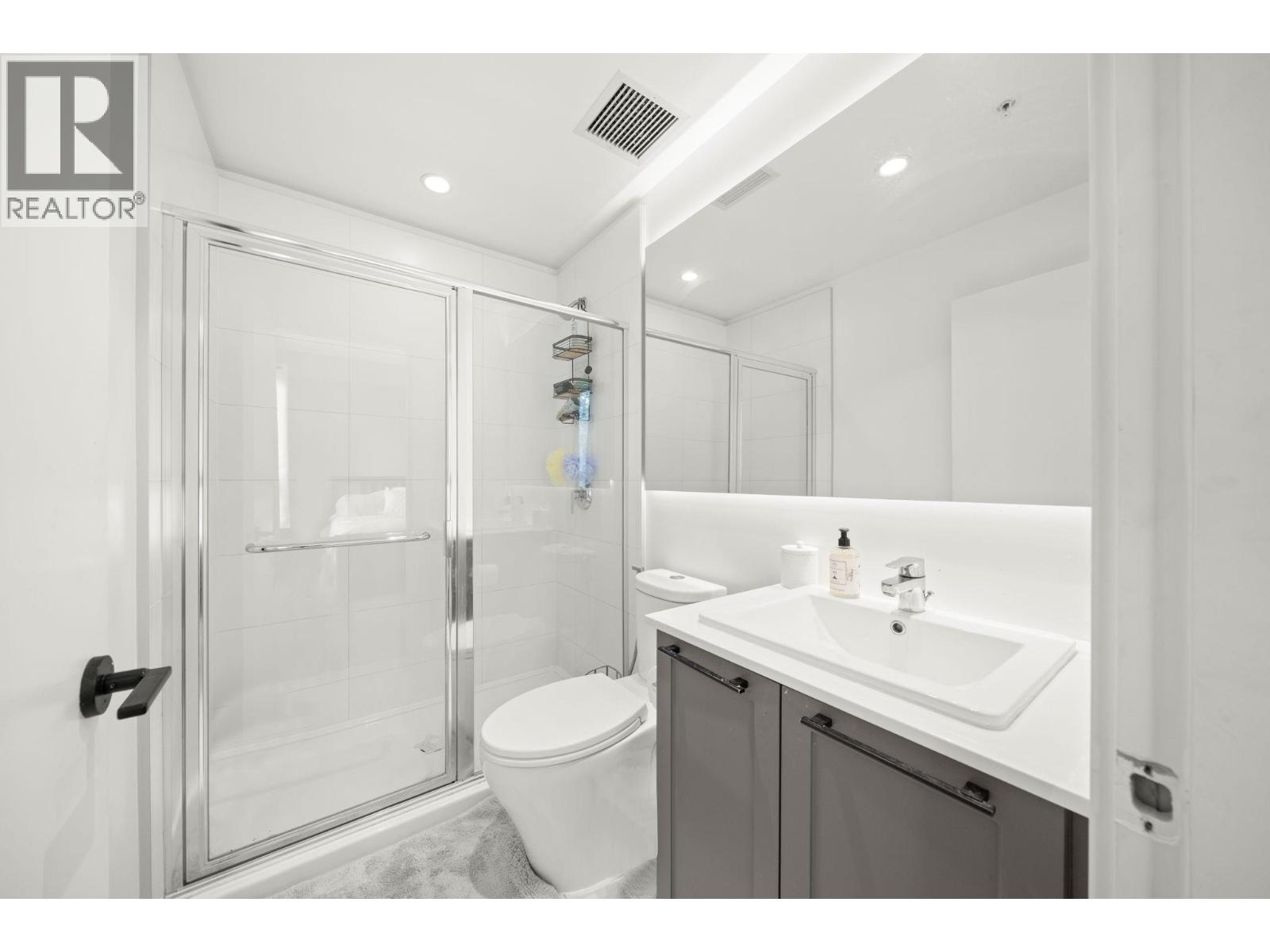 514 9228 SLOPES MEWS, Burnaby