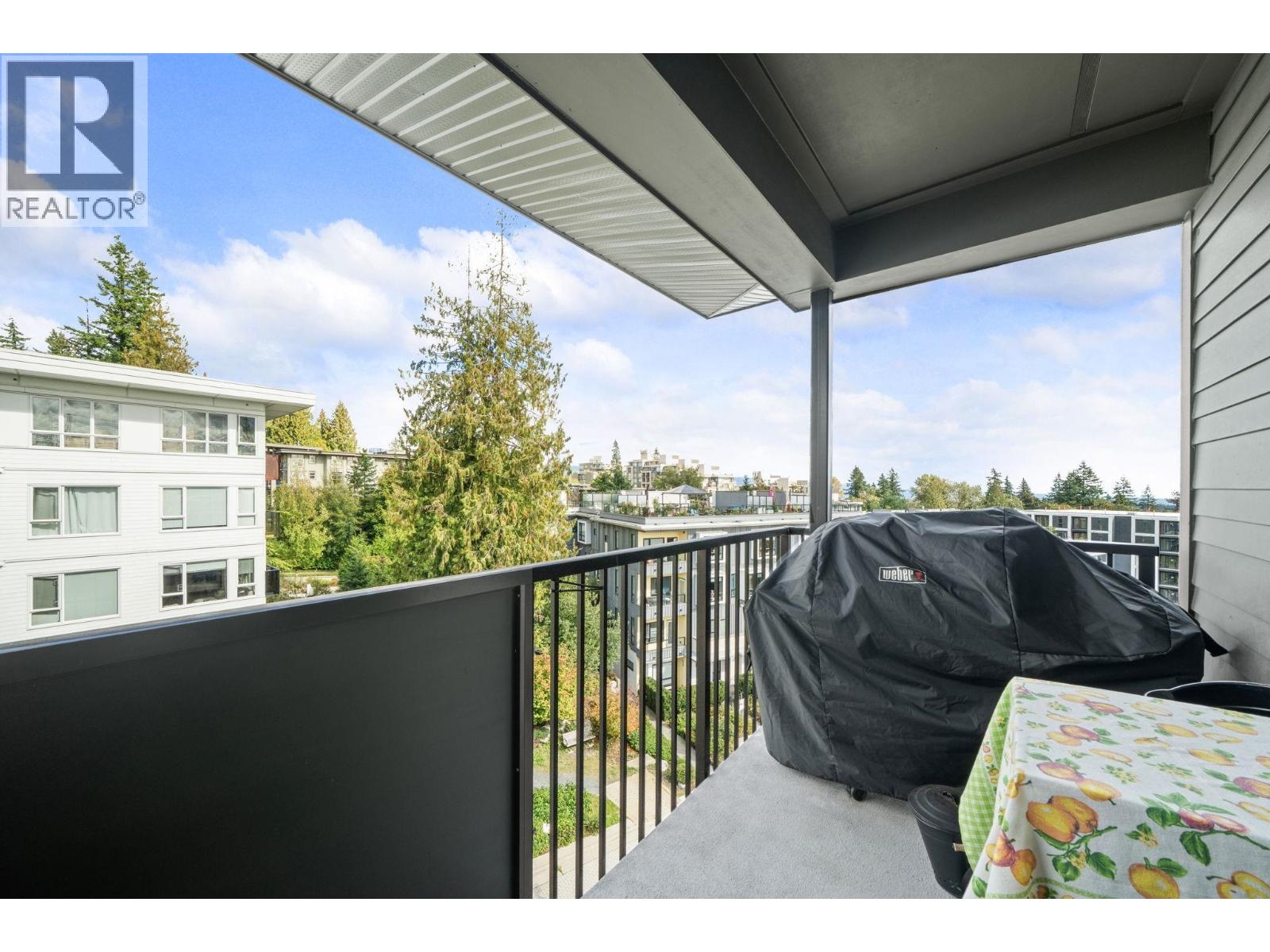 514 9228 SLOPES MEWS, Burnaby