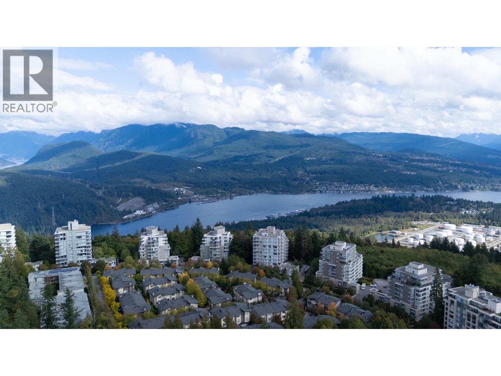 514 9228 SLOPES MEWS, Burnaby