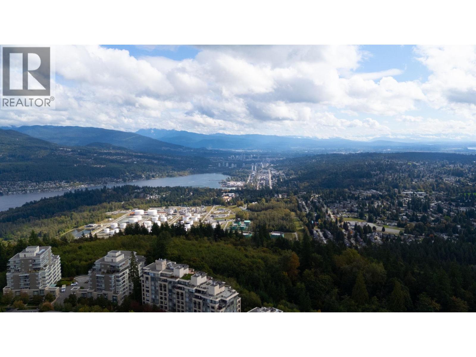 514 9228 SLOPES MEWS, Burnaby