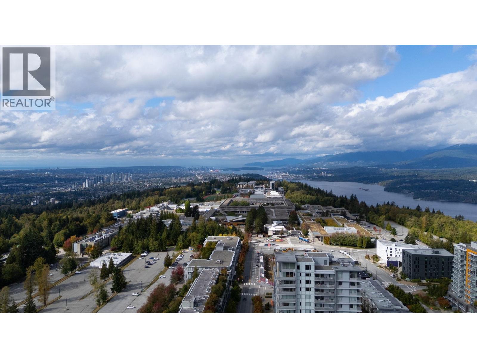 514 9228 SLOPES MEWS, Burnaby