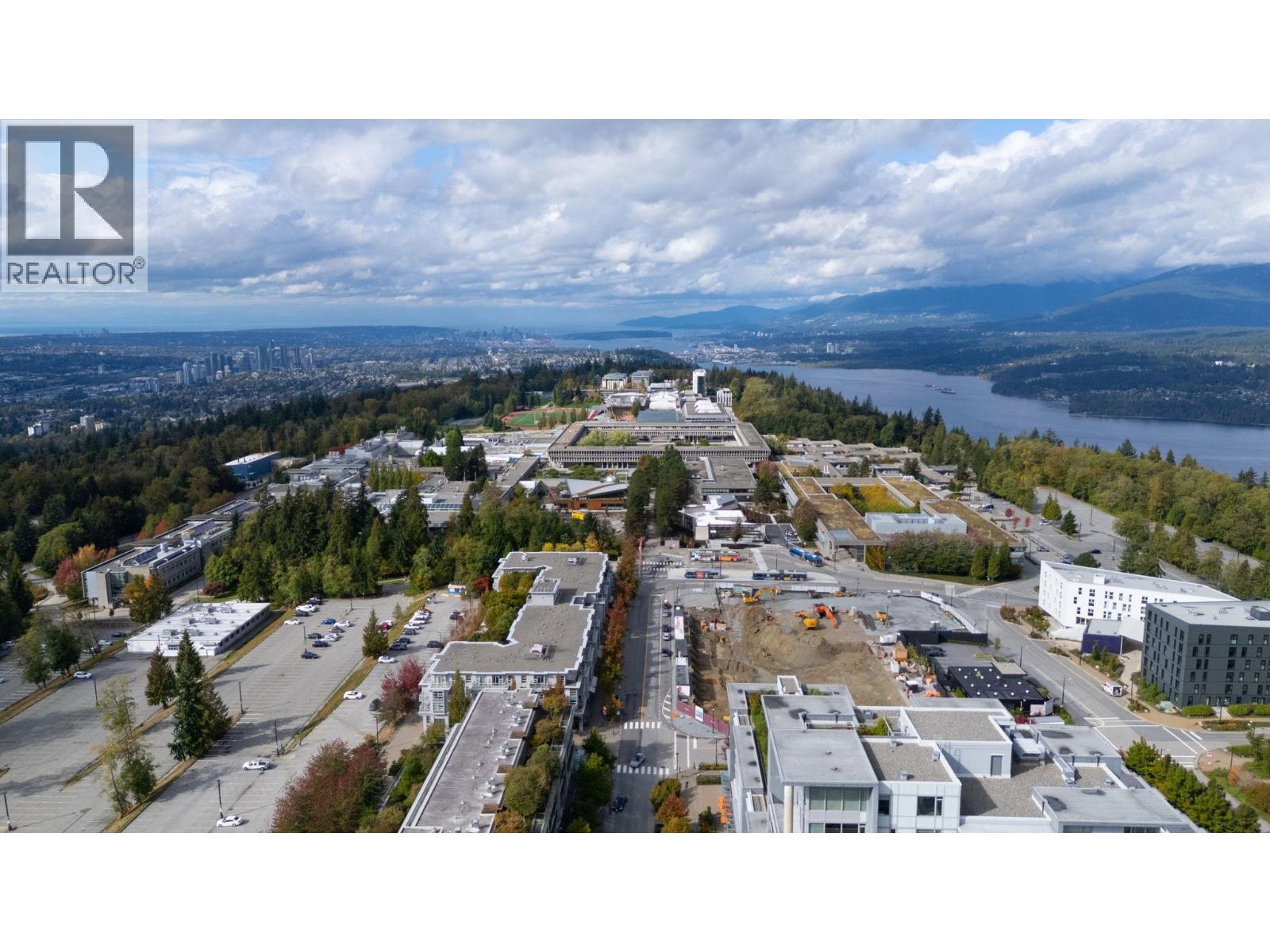 514 9228 SLOPES MEWS, Burnaby