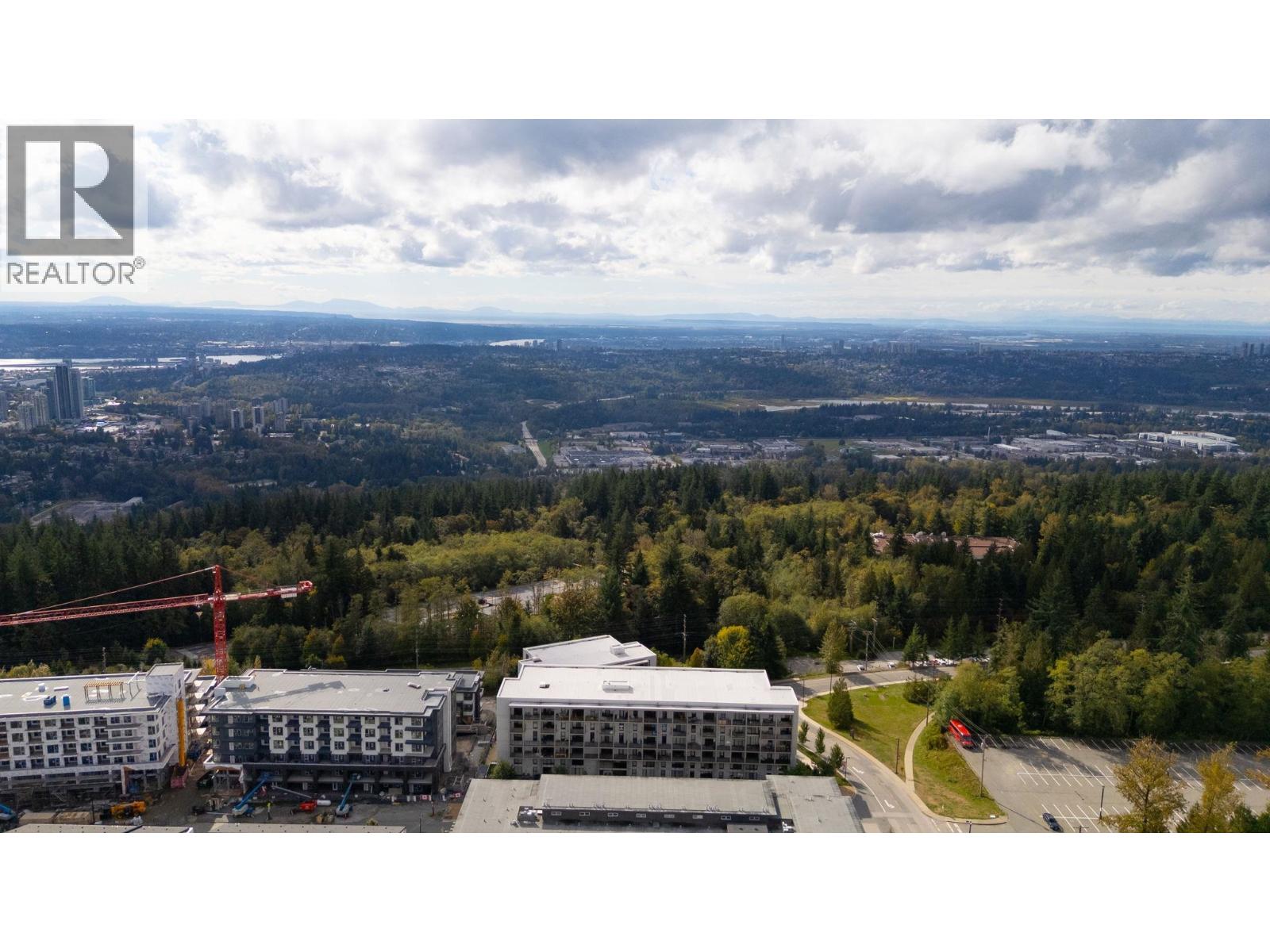 514 9228 SLOPES MEWS, Burnaby