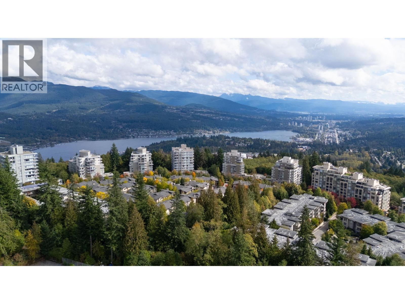 514 9228 SLOPES MEWS, Burnaby