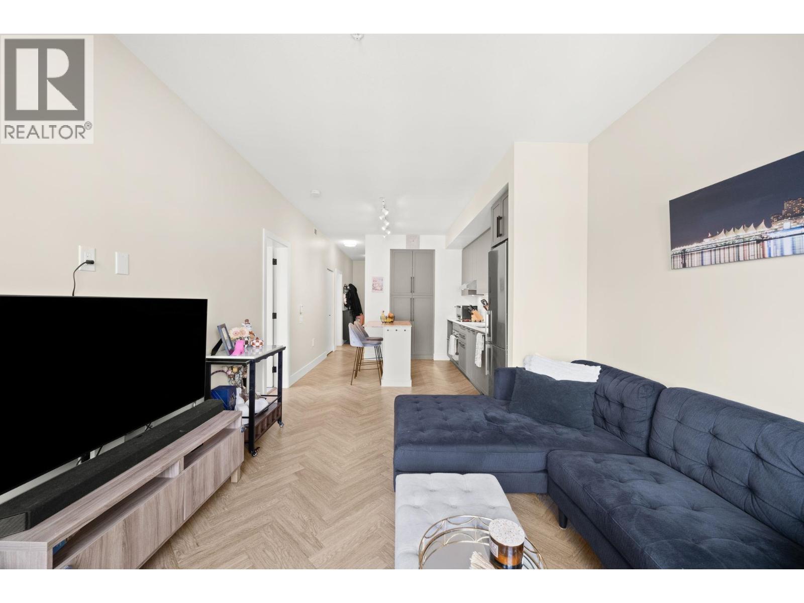 514 9228 SLOPES MEWS, Burnaby