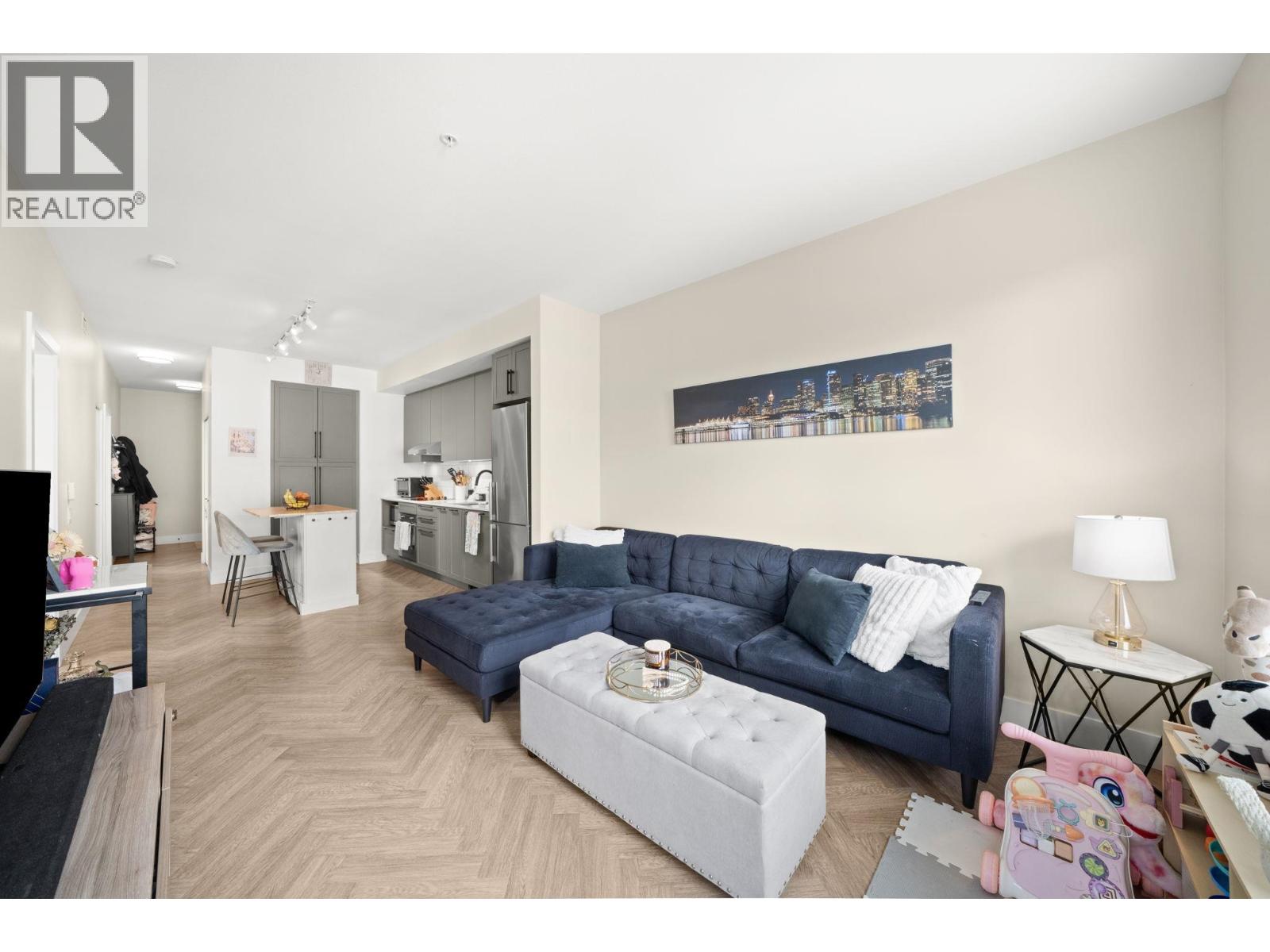 514 9228 SLOPES MEWS, Burnaby