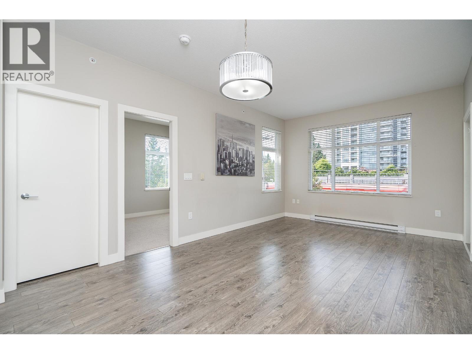 2410 963 CHARLAND AVENUE, Coquitlam