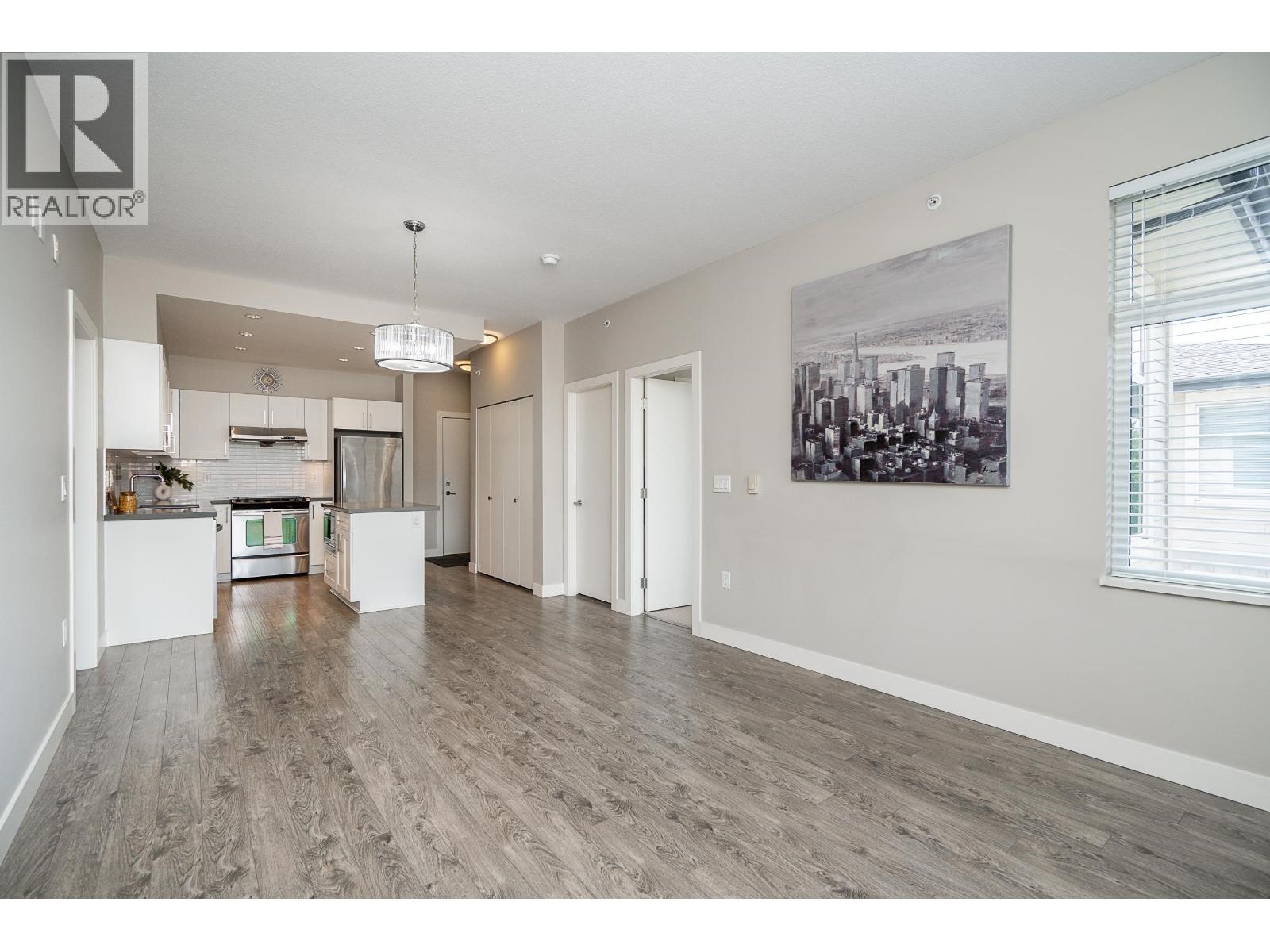 2410 963 CHARLAND AVENUE, Coquitlam