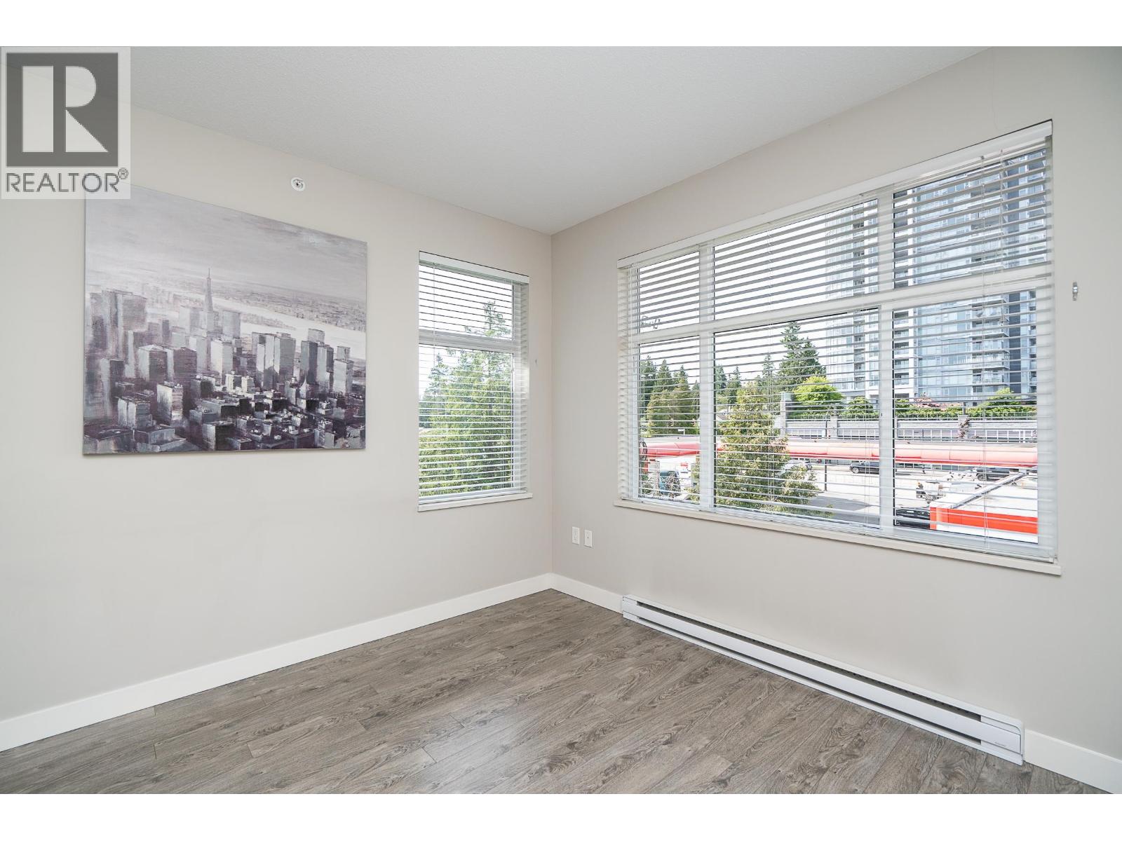 2410 963 CHARLAND AVENUE, Coquitlam