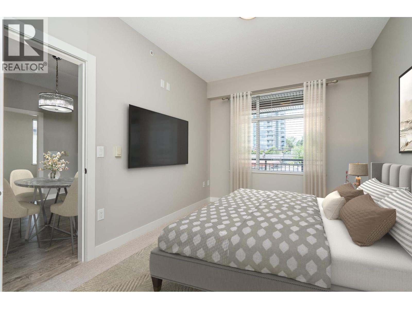 2410 963 CHARLAND AVENUE, Coquitlam