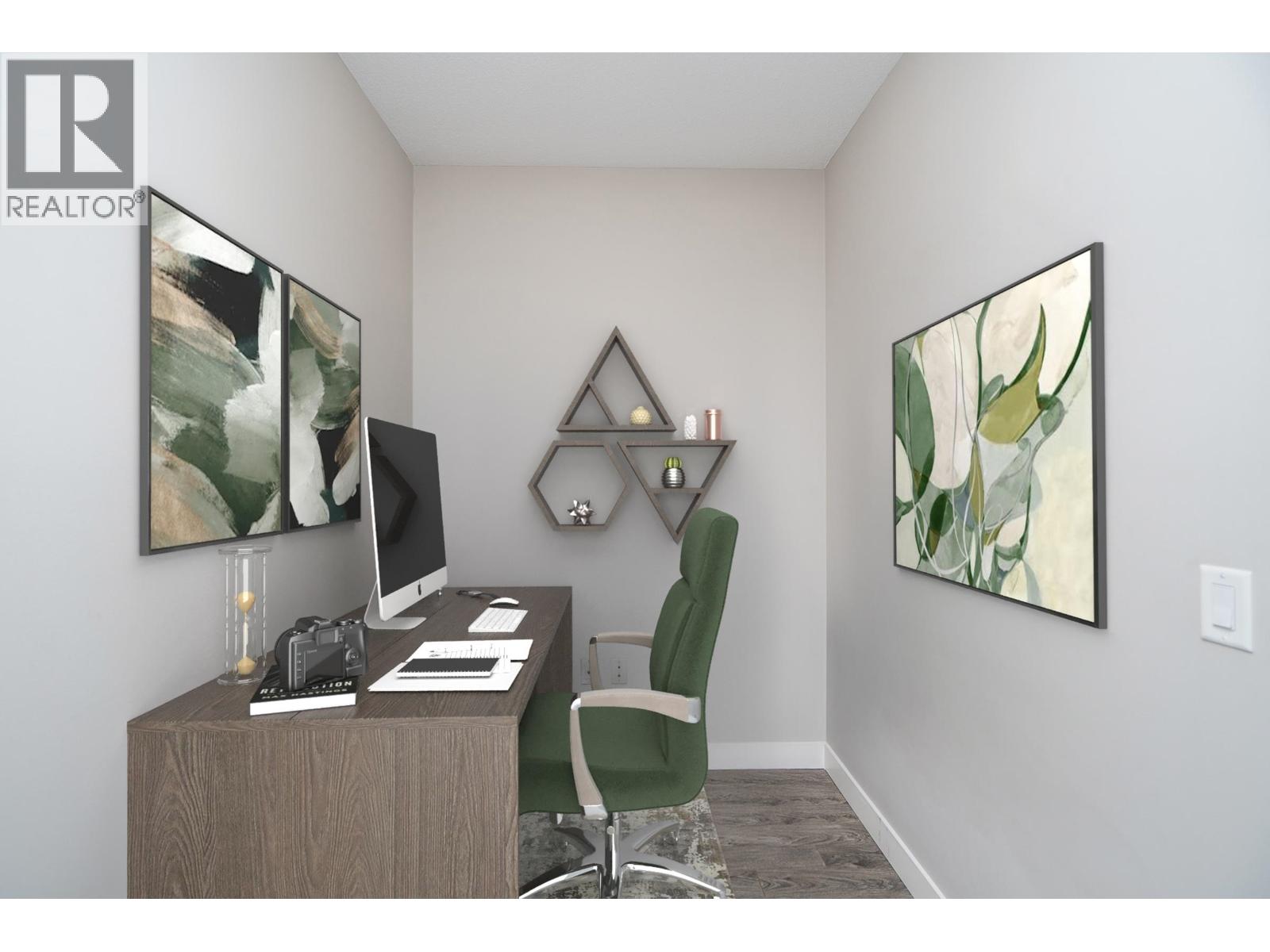 2410 963 CHARLAND AVENUE, Coquitlam