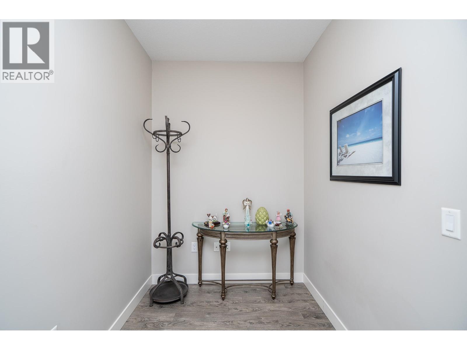 2410 963 CHARLAND AVENUE, Coquitlam