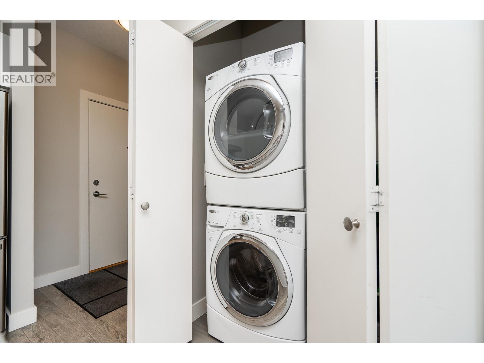 2410 963 CHARLAND AVENUE, Coquitlam