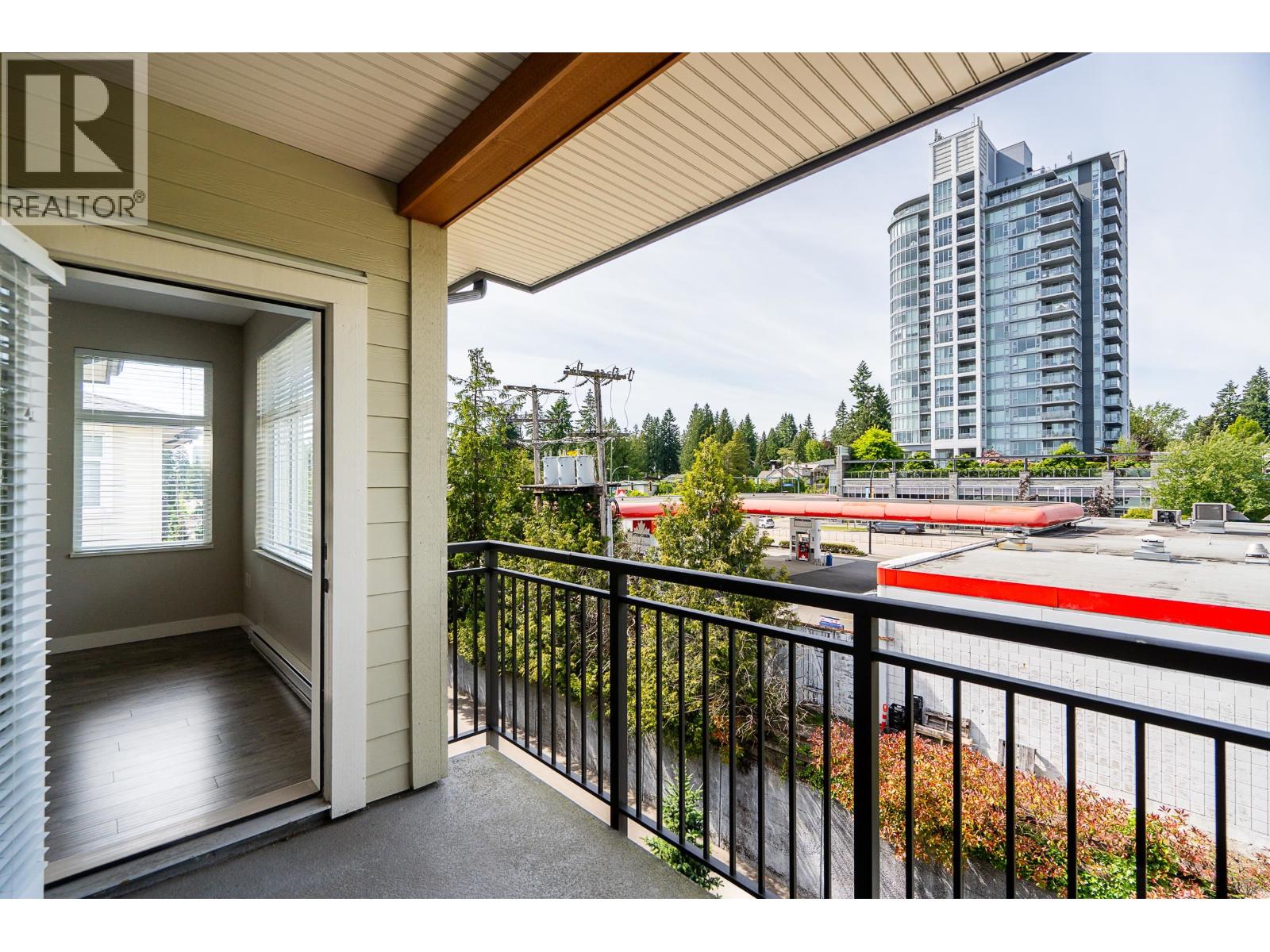 2410 963 CHARLAND AVENUE, Coquitlam