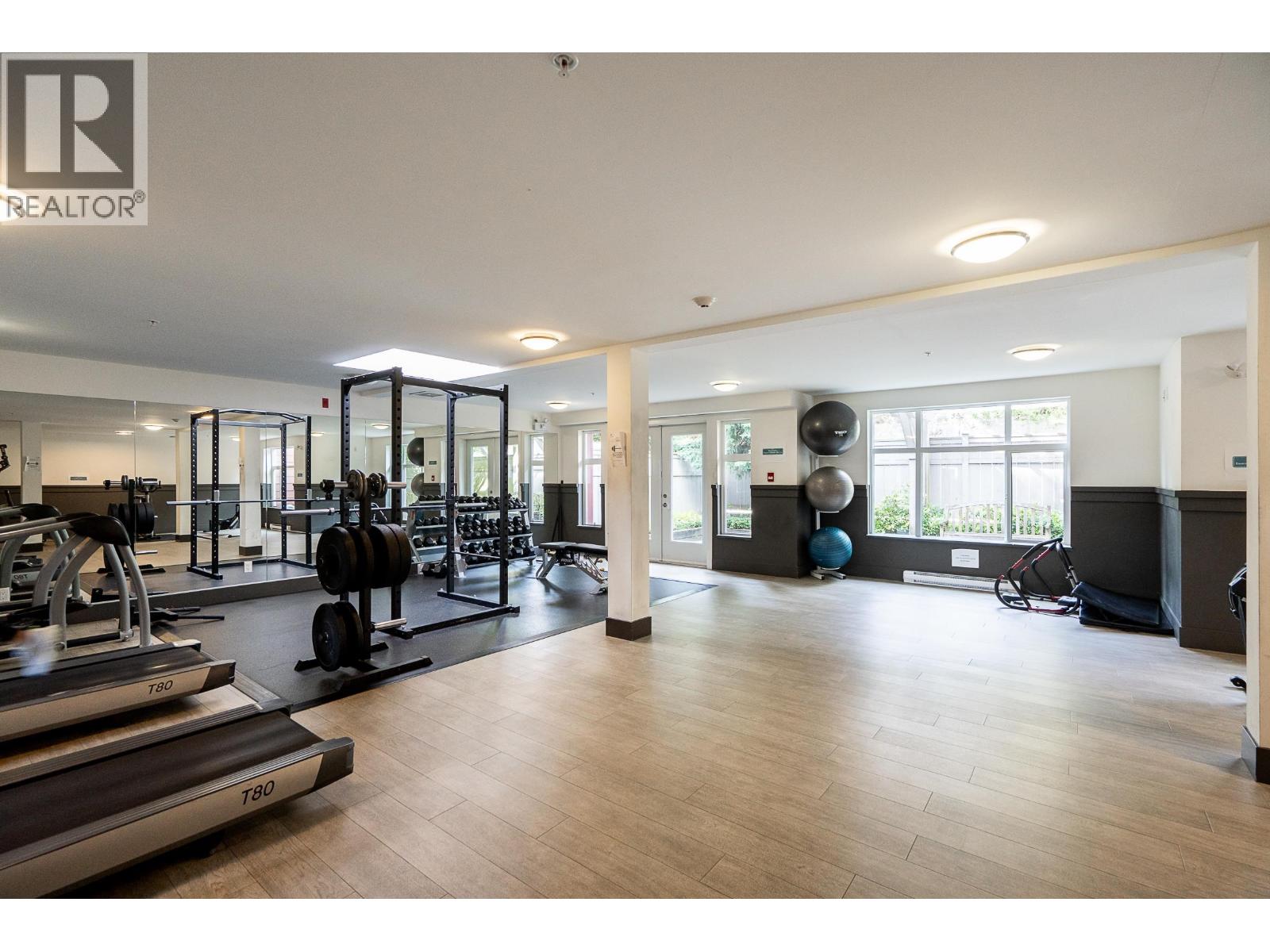 2410 963 CHARLAND AVENUE, Coquitlam