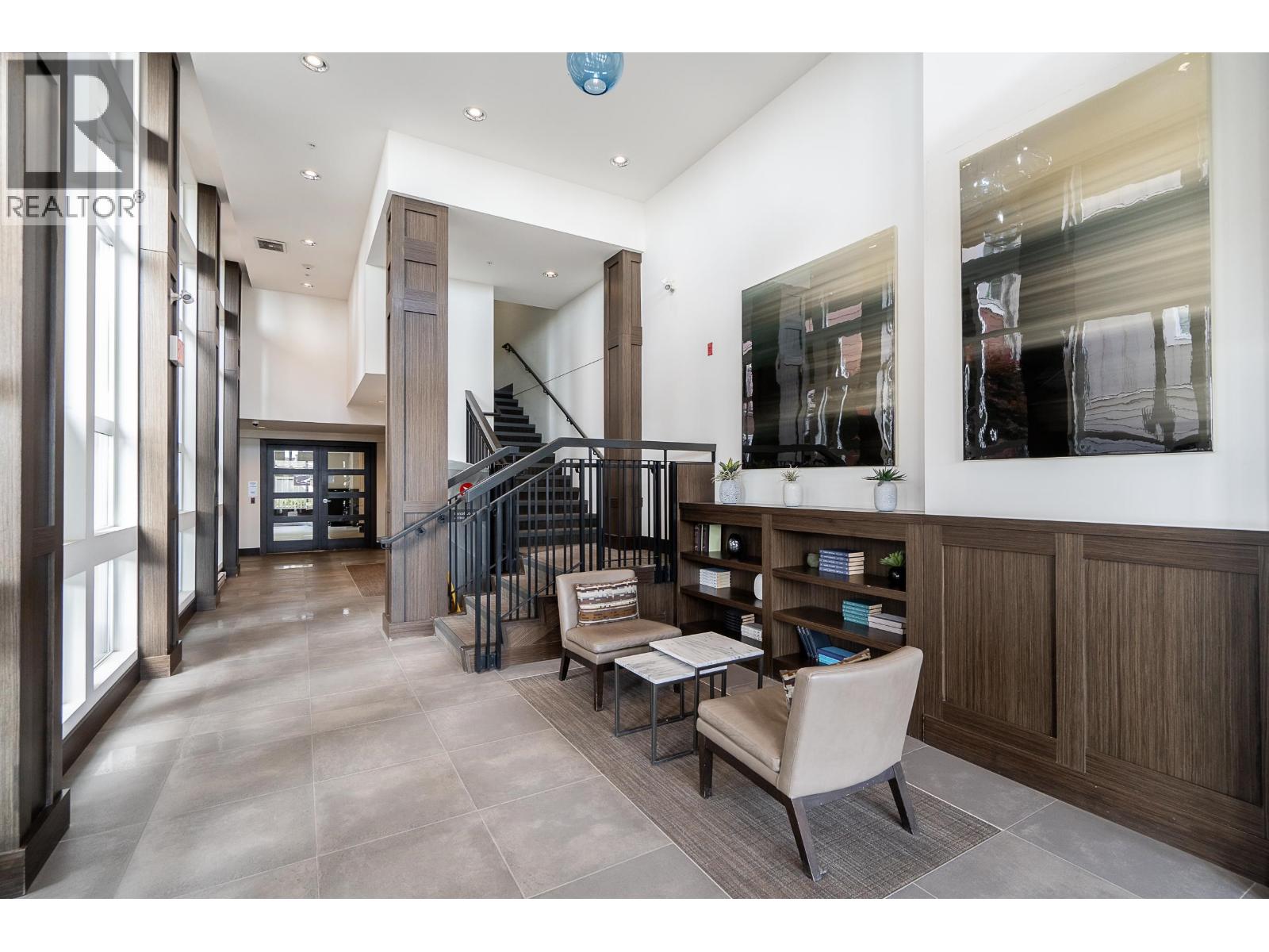 2410 963 CHARLAND AVENUE, Coquitlam