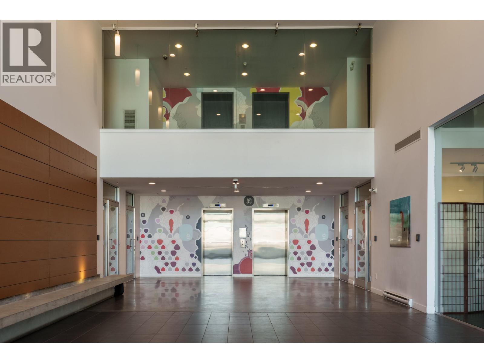 260 E 2ND AVENUE, Vancouver