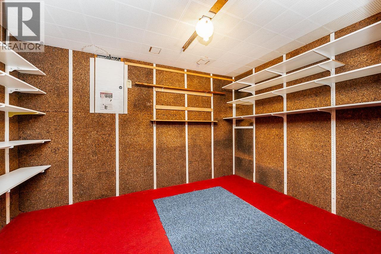 723 HANDSWORTH ROAD, North Vancouver