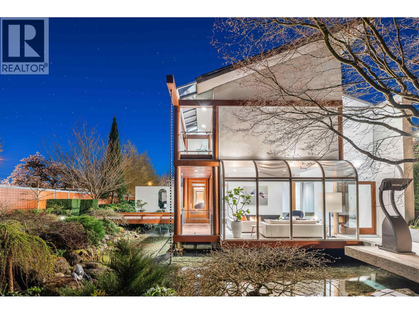 1299 W 57TH AVENUE, Vancouver