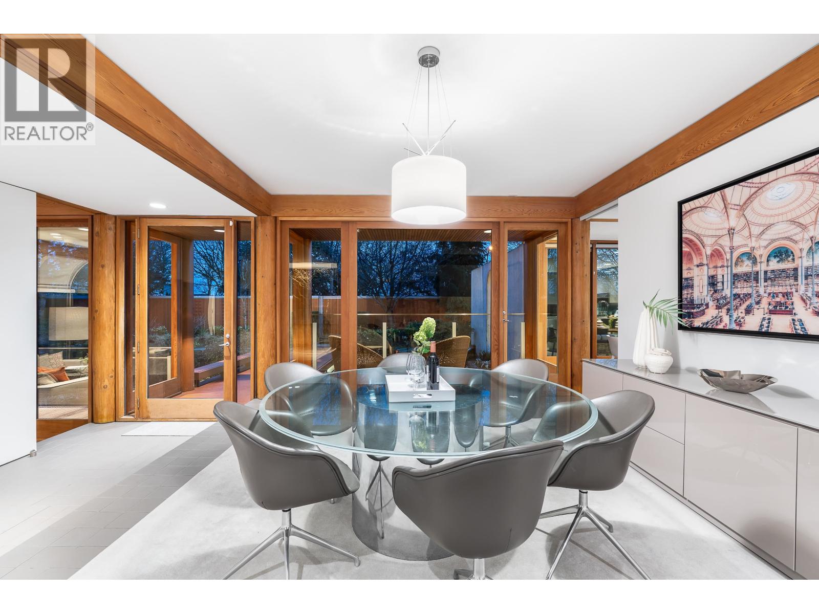 1299 W 57TH AVENUE, Vancouver