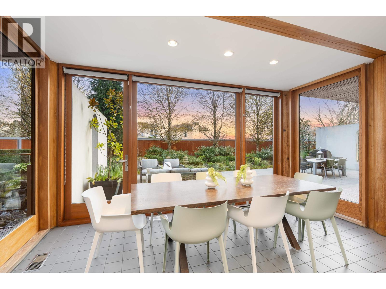 1299 W 57TH AVENUE, Vancouver