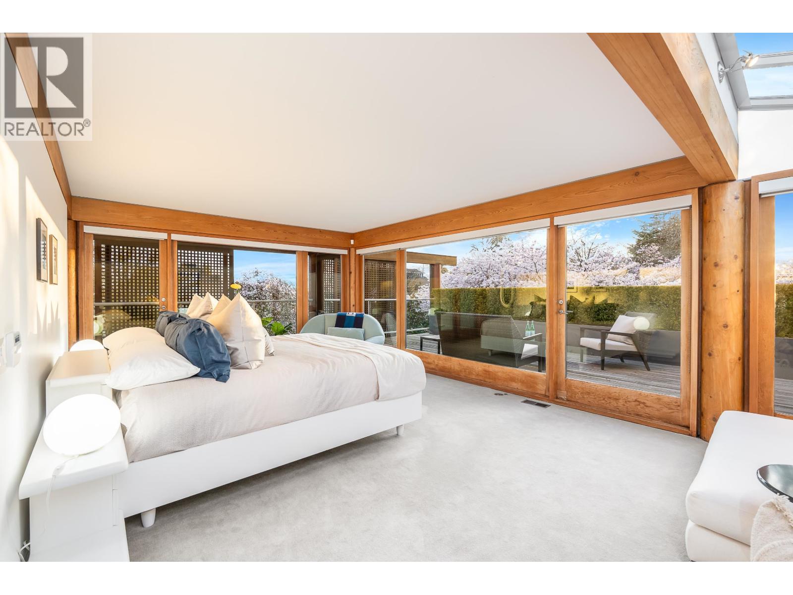 1299 W 57TH AVENUE, Vancouver