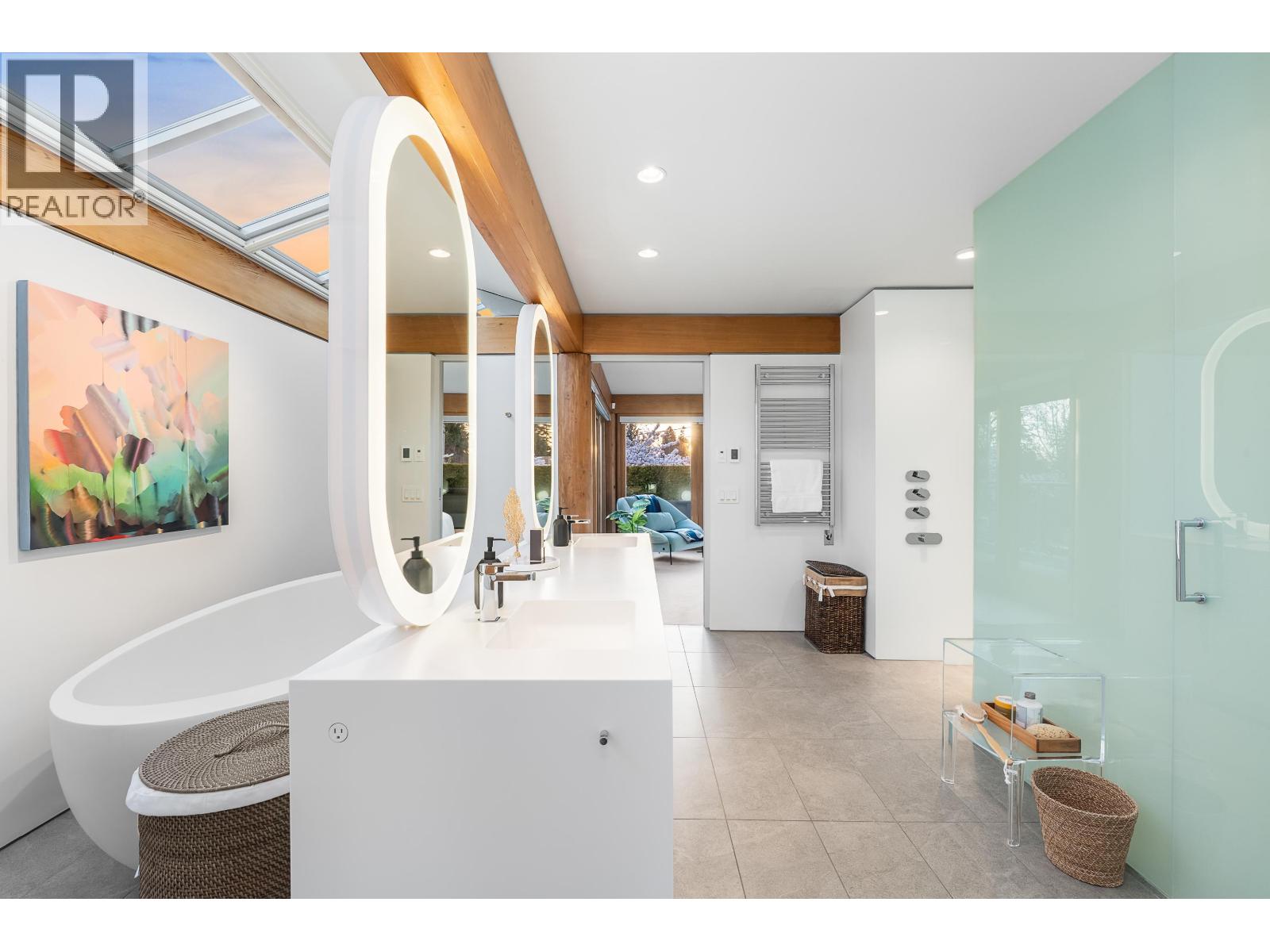 1299 W 57TH AVENUE, Vancouver