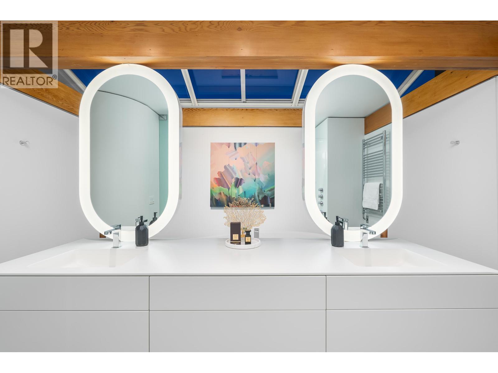 1299 W 57TH AVENUE, Vancouver