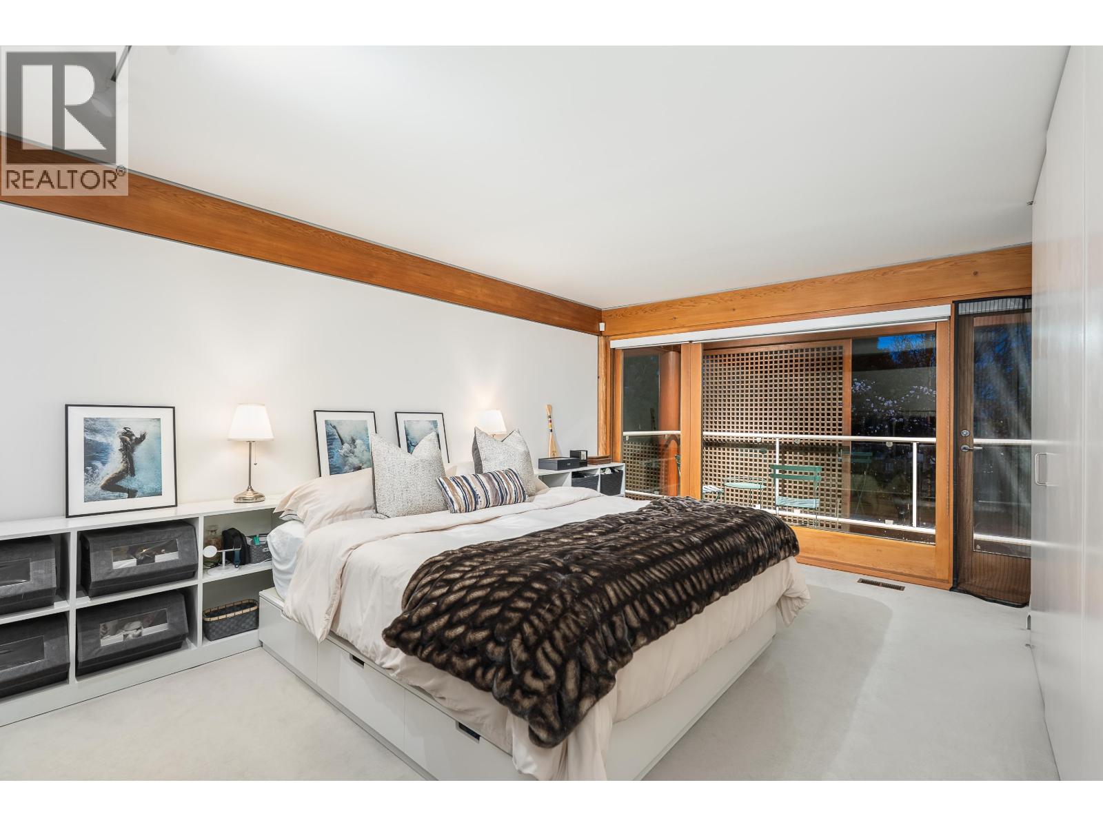 1299 W 57TH AVENUE, Vancouver