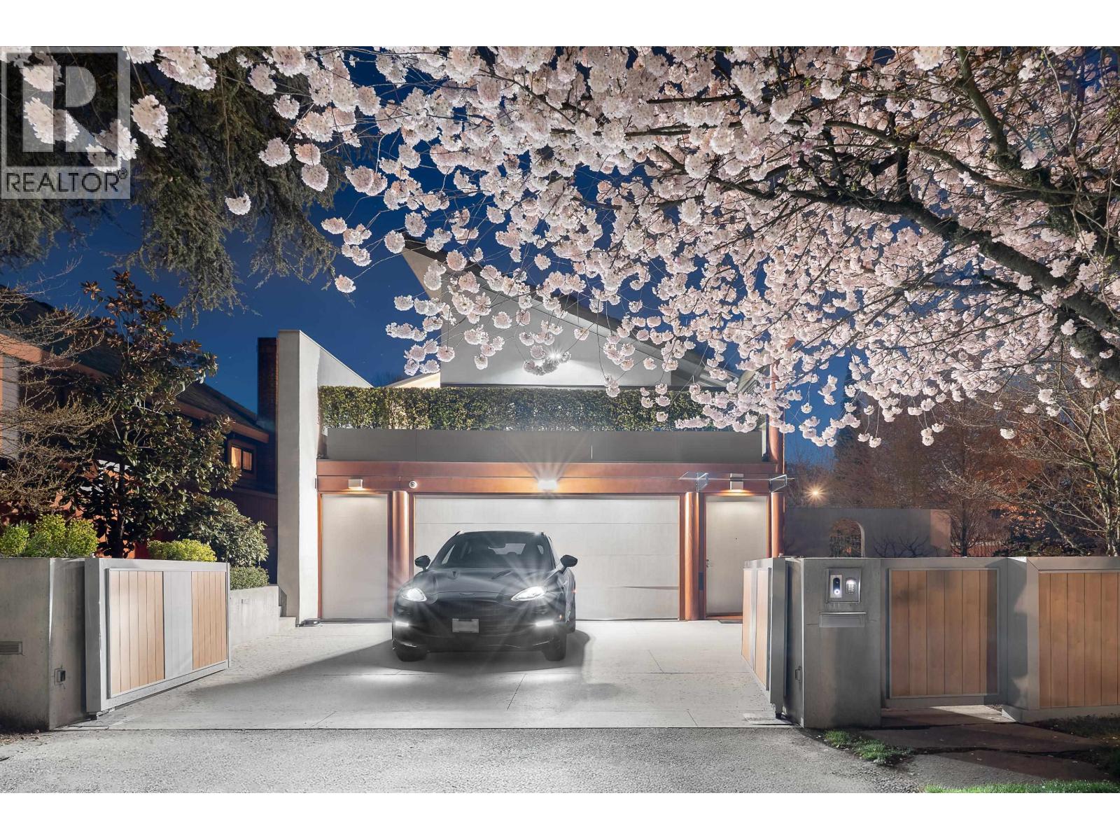 1299 W 57TH AVENUE, Vancouver