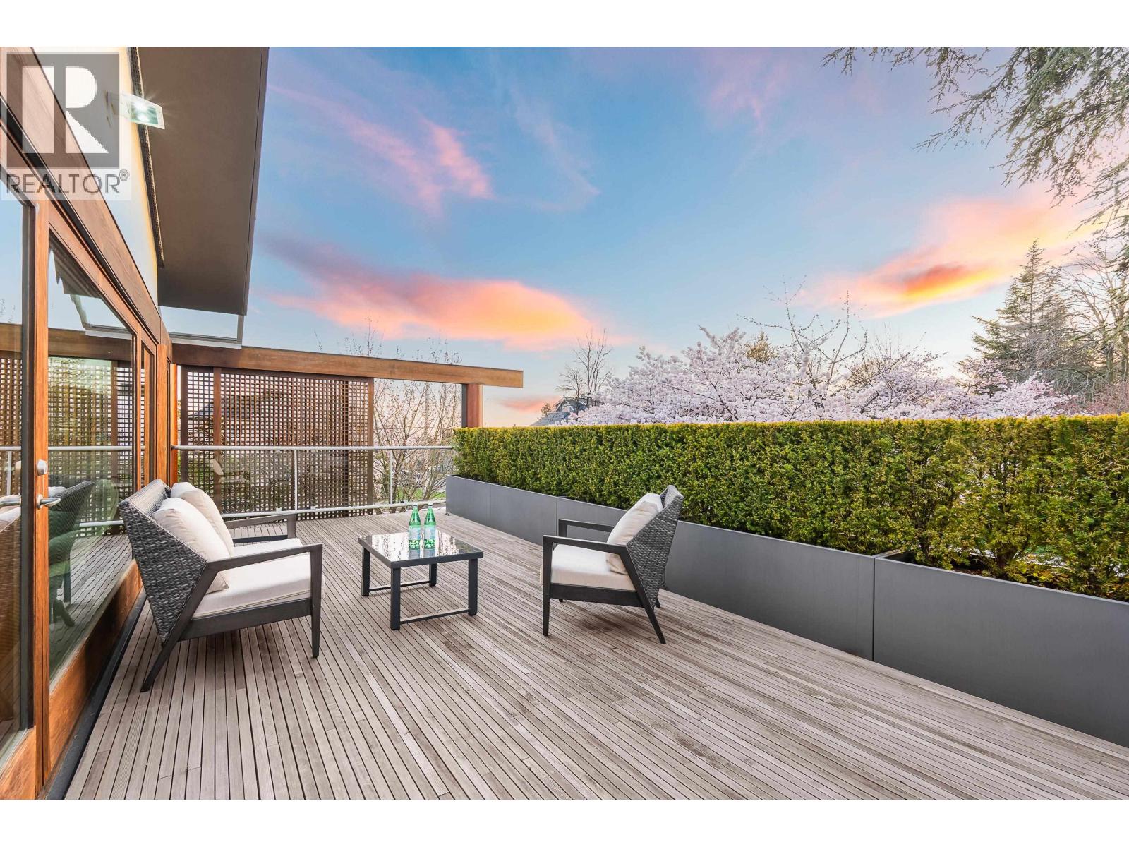 1299 W 57TH AVENUE, Vancouver