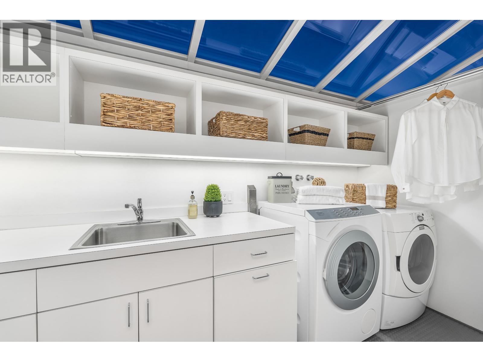 1299 W 57TH AVENUE, Vancouver