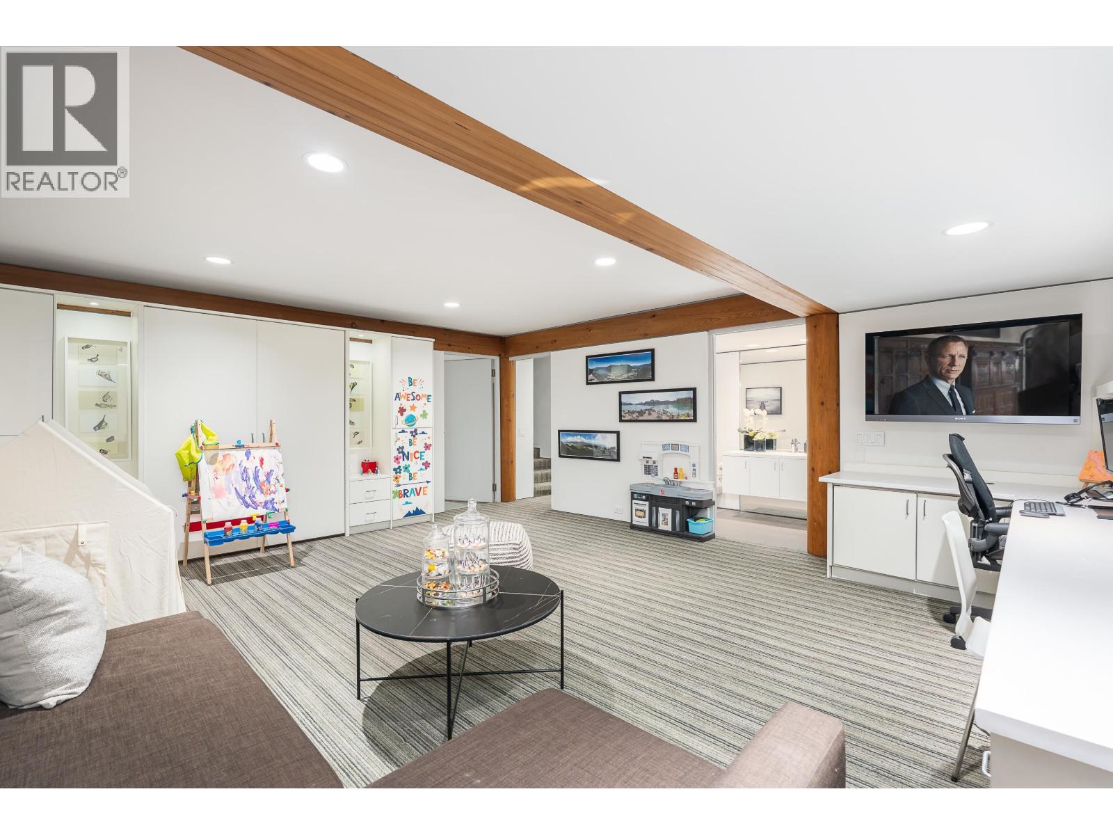 1299 W 57TH AVENUE, Vancouver