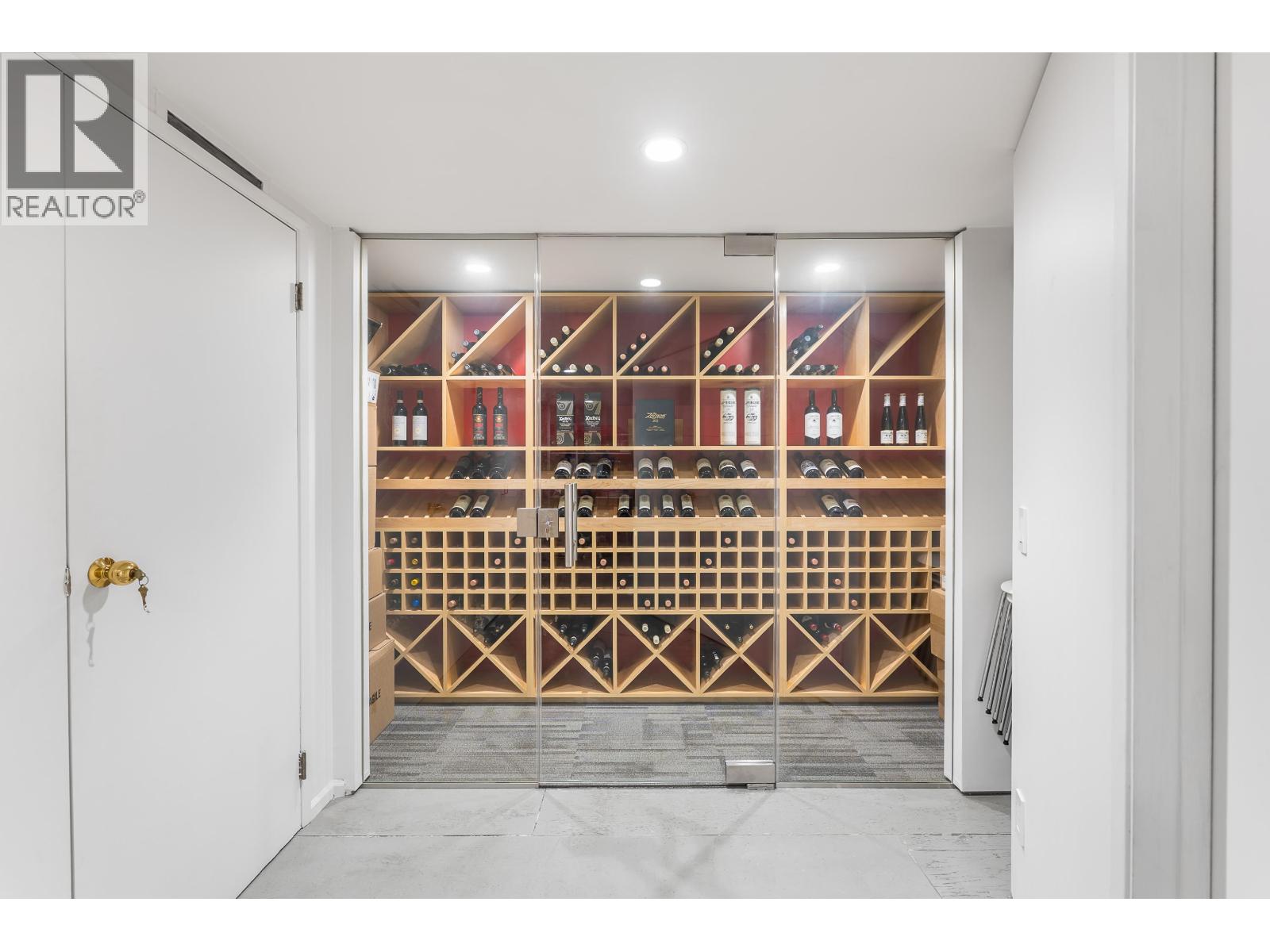 1299 W 57TH AVENUE, Vancouver