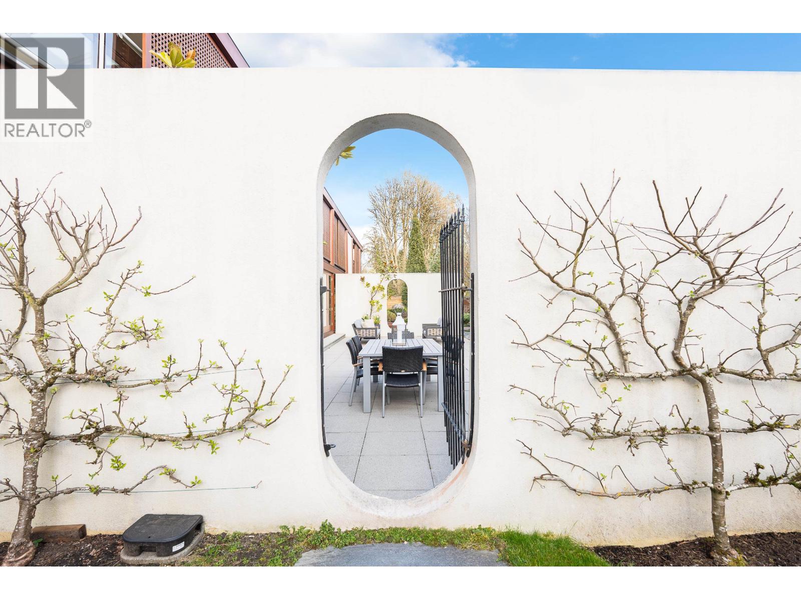 1299 W 57TH AVENUE, Vancouver