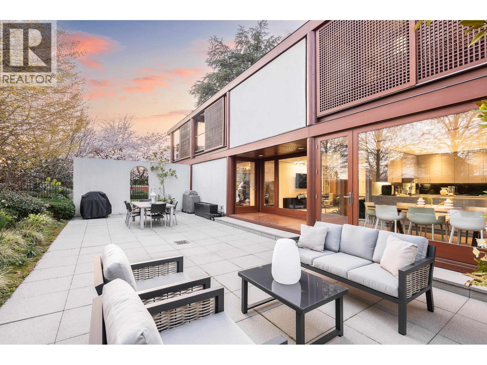 1299 W 57TH AVENUE, Vancouver